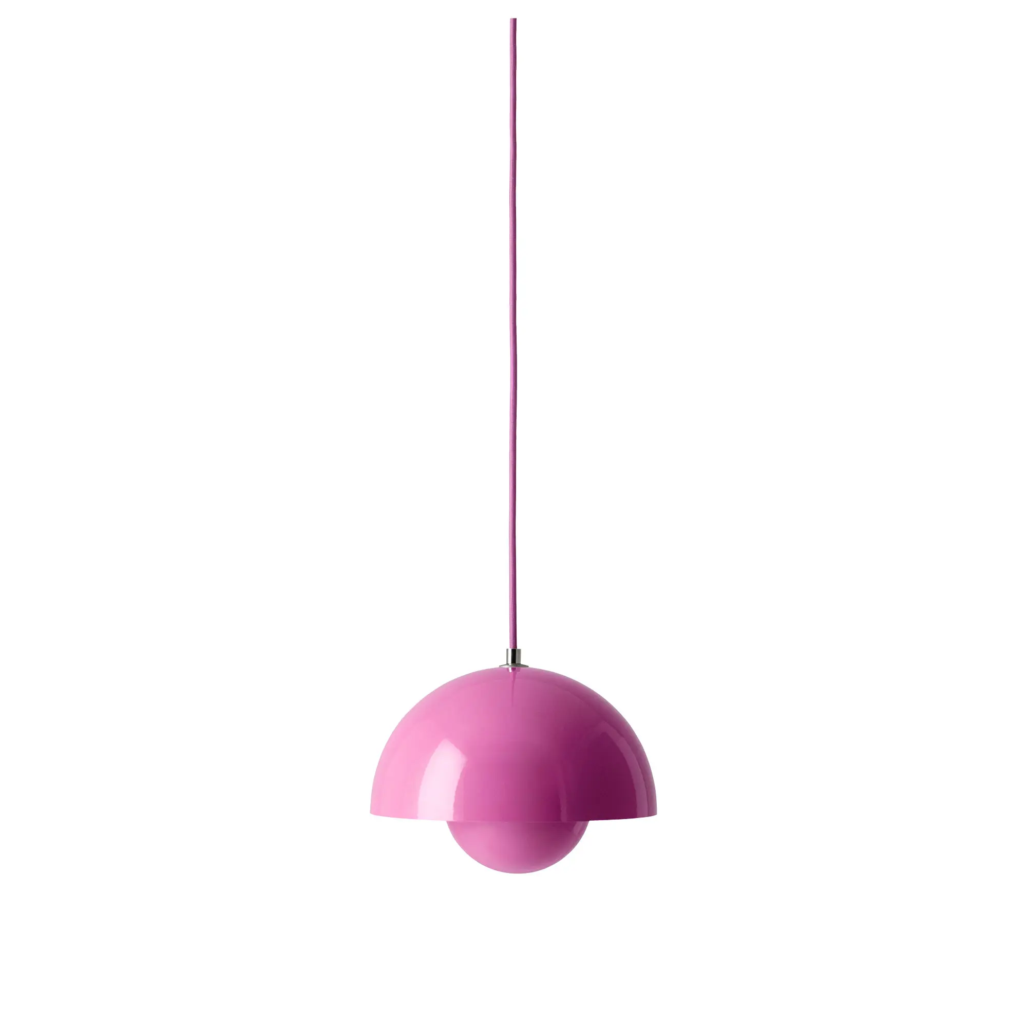 Flowerpot VP1