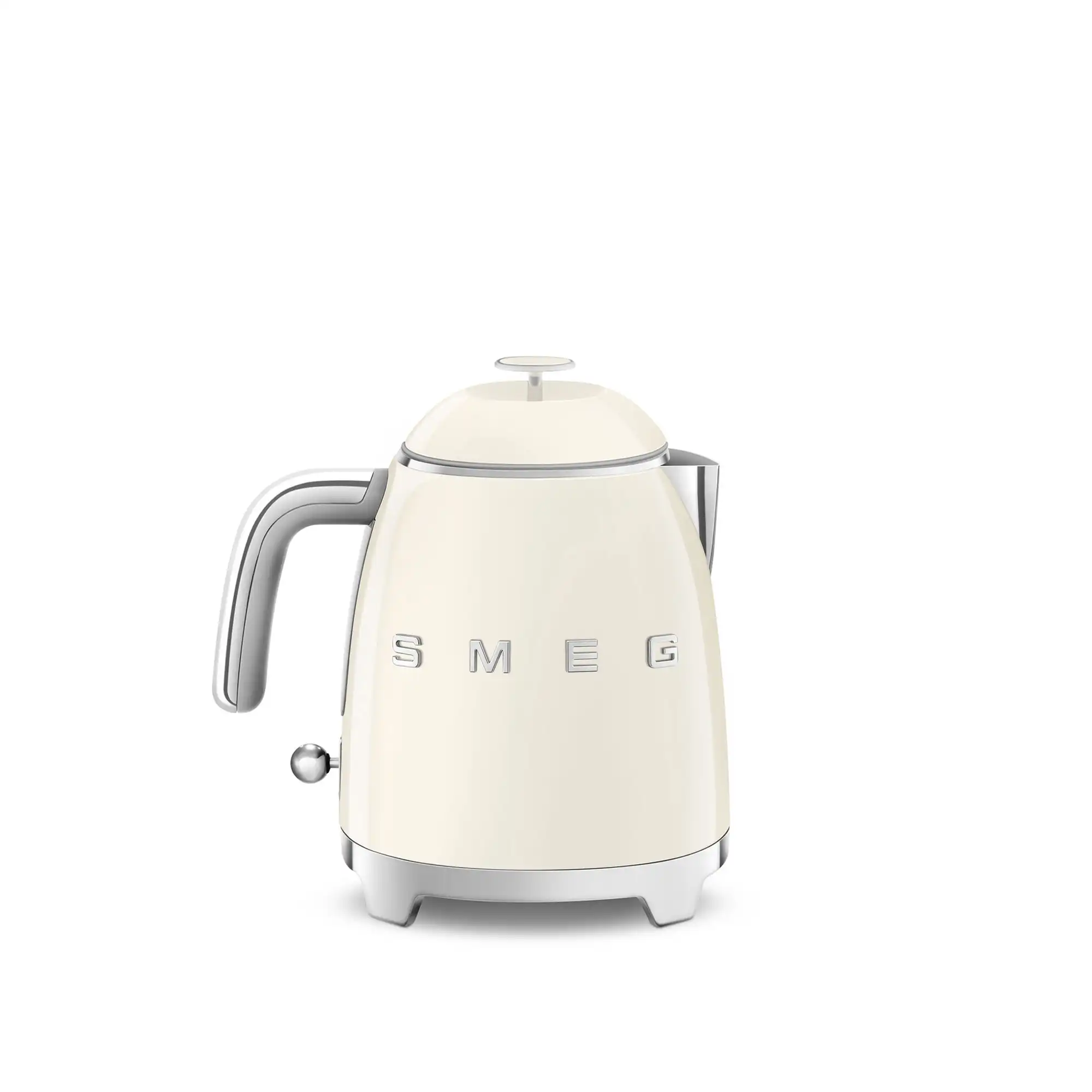 Kettle Mini KLF05 Creme