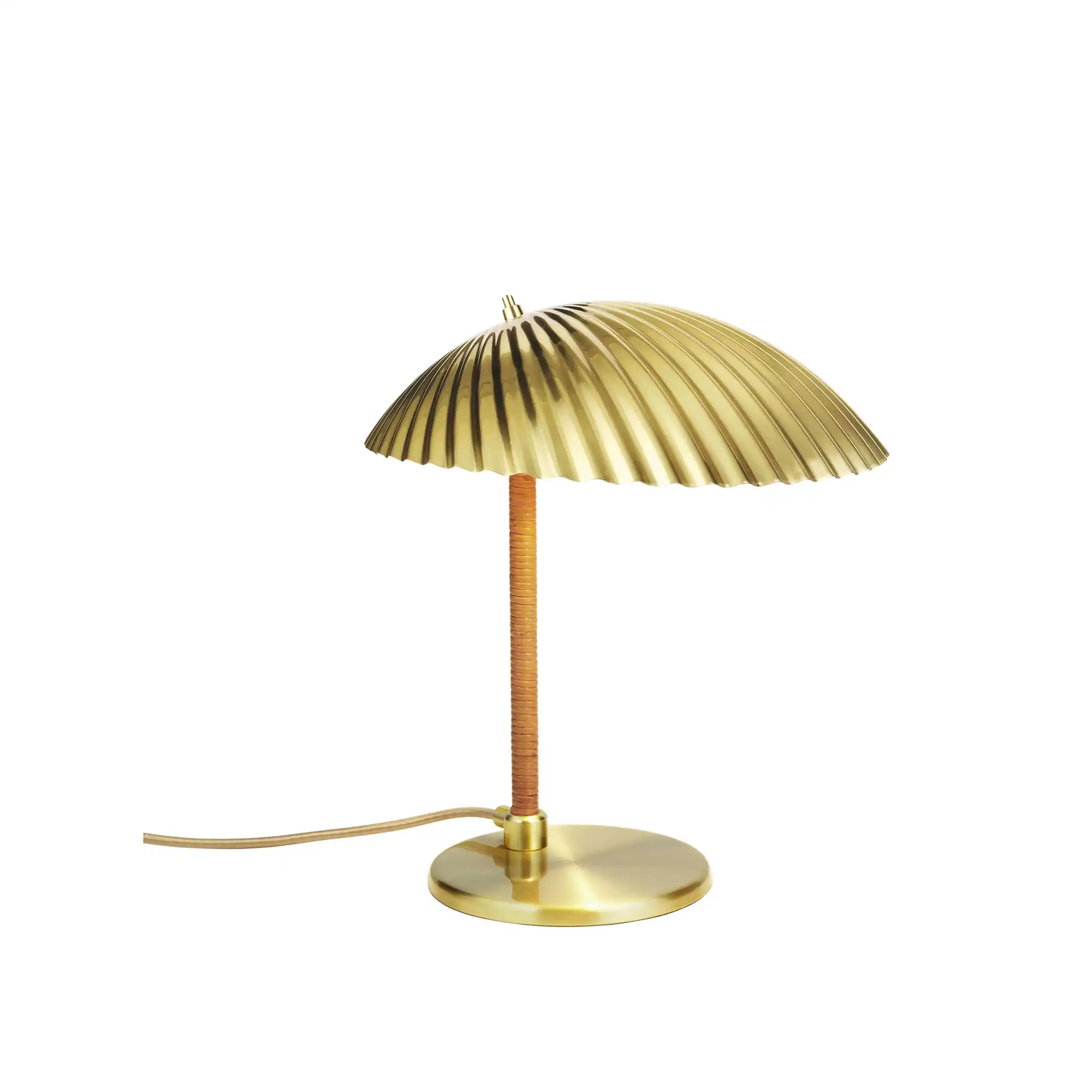 5321 bordlampe