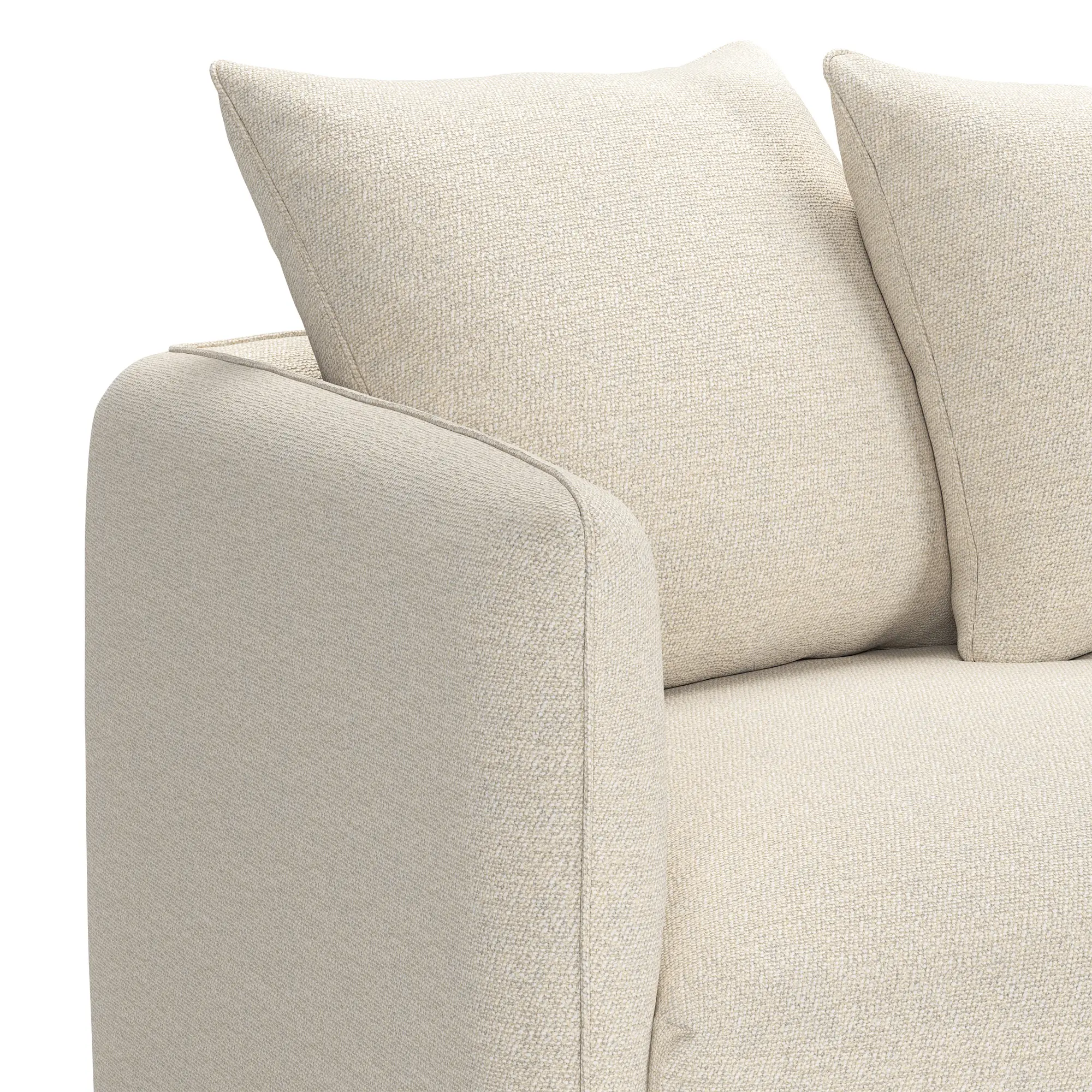 10815721__P_image_cc0b4b9e-9430-42c9-80a1-985107abd77c