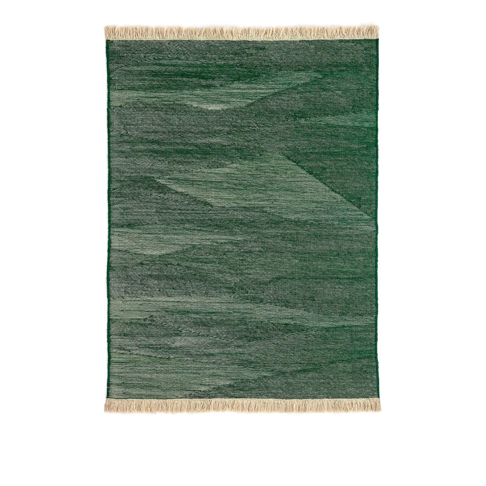 Telares Rug Pine