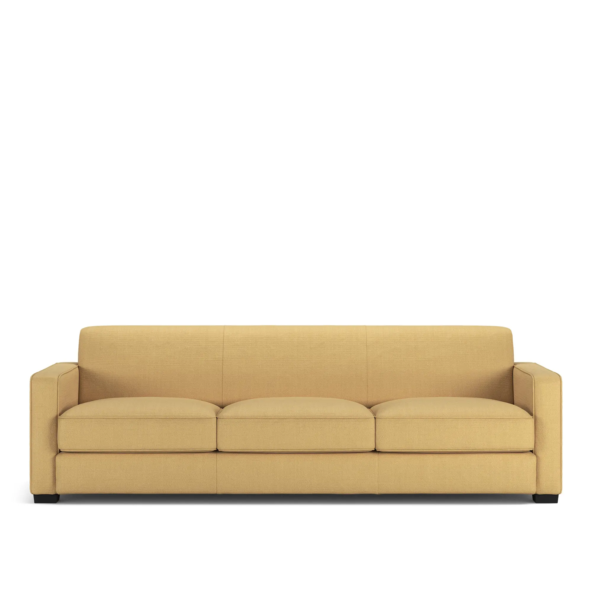 Classic 02 sofa