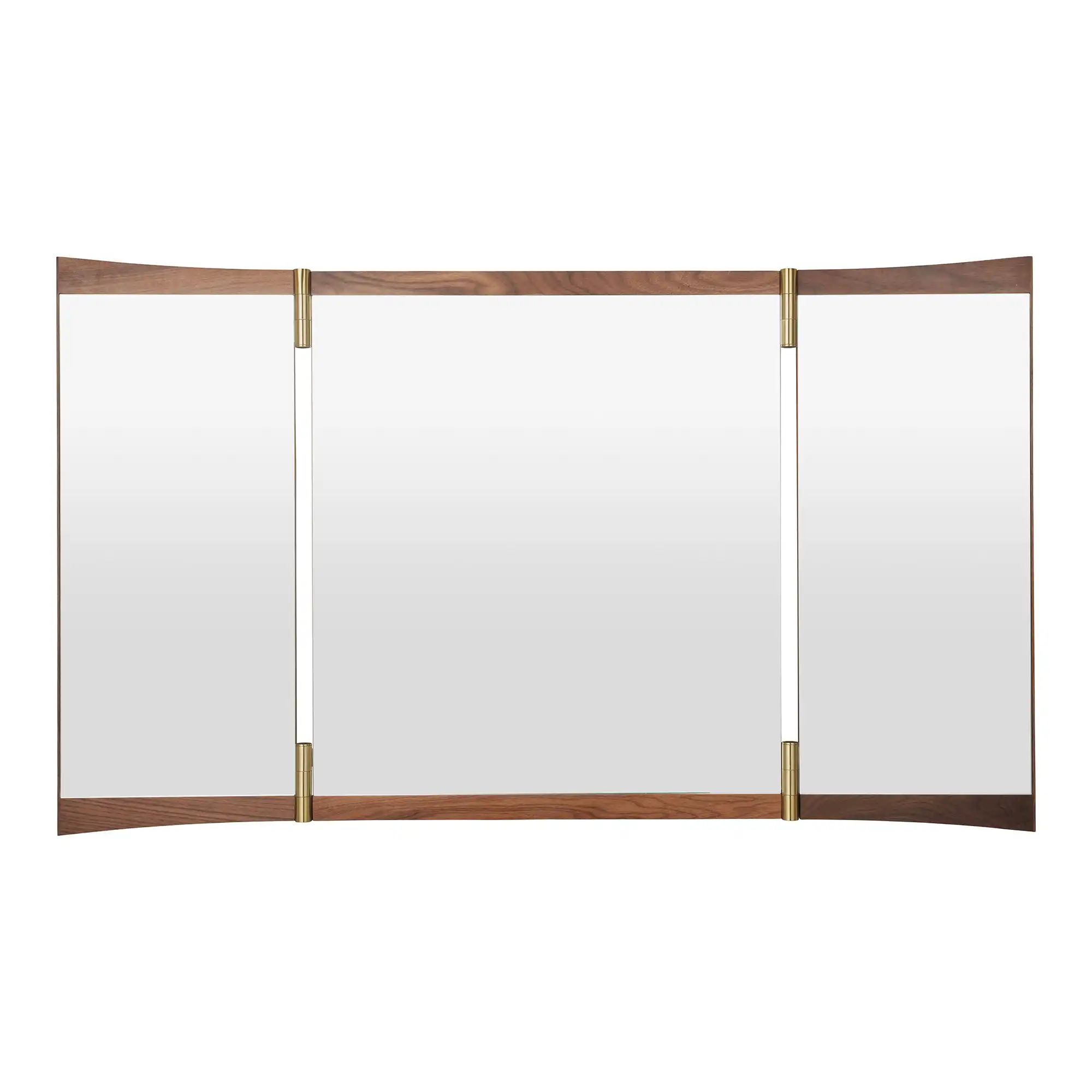 Vanity Wall Mirror 3