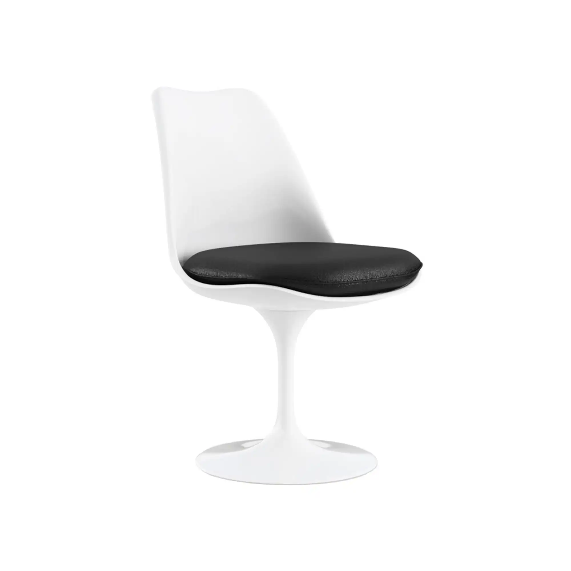 Saarinen Tulip Chair