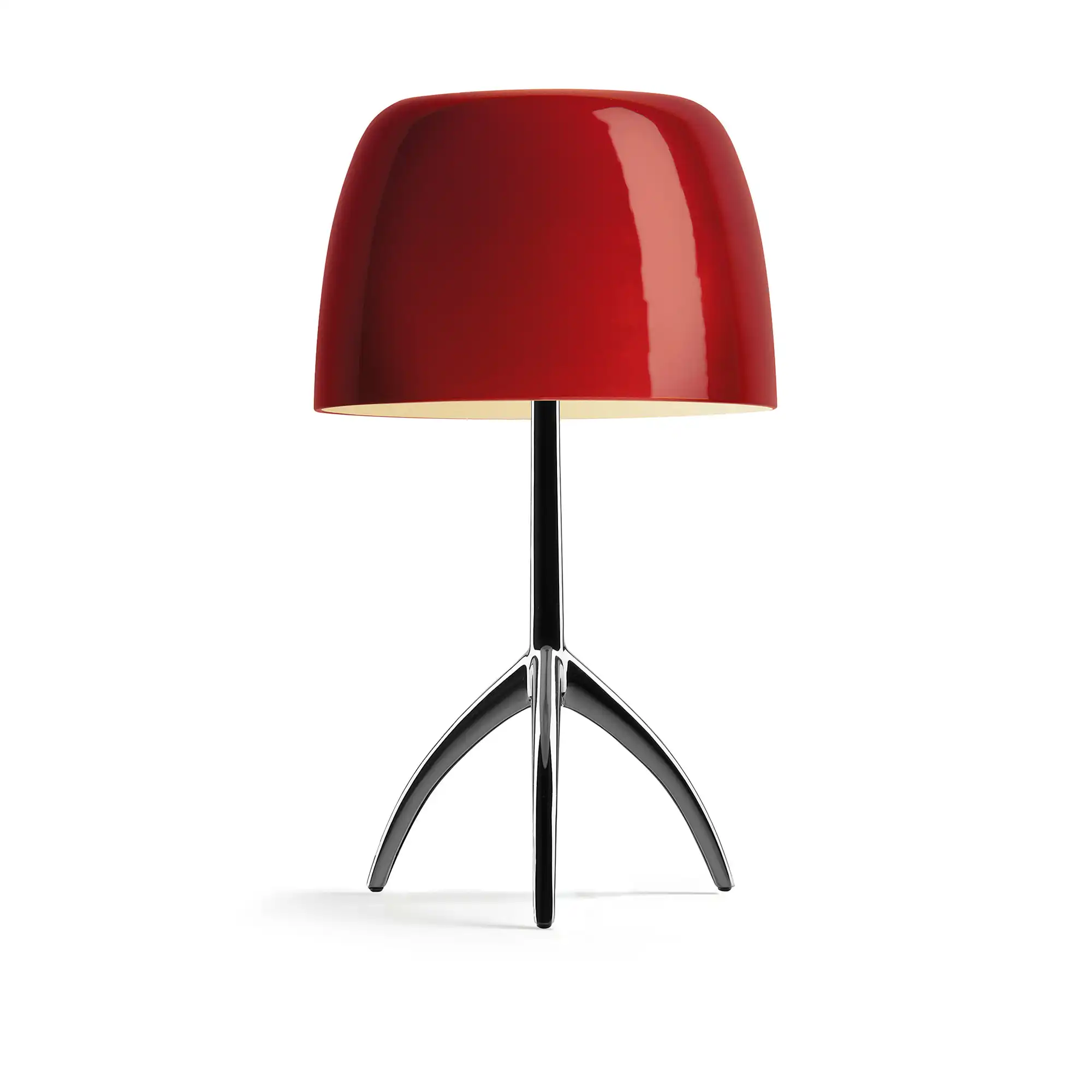 Lumiere grande bordlampe