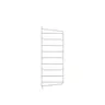 Vegggavl 50 x 20 cm 1-pakning