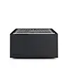 Module Charcoal Grill