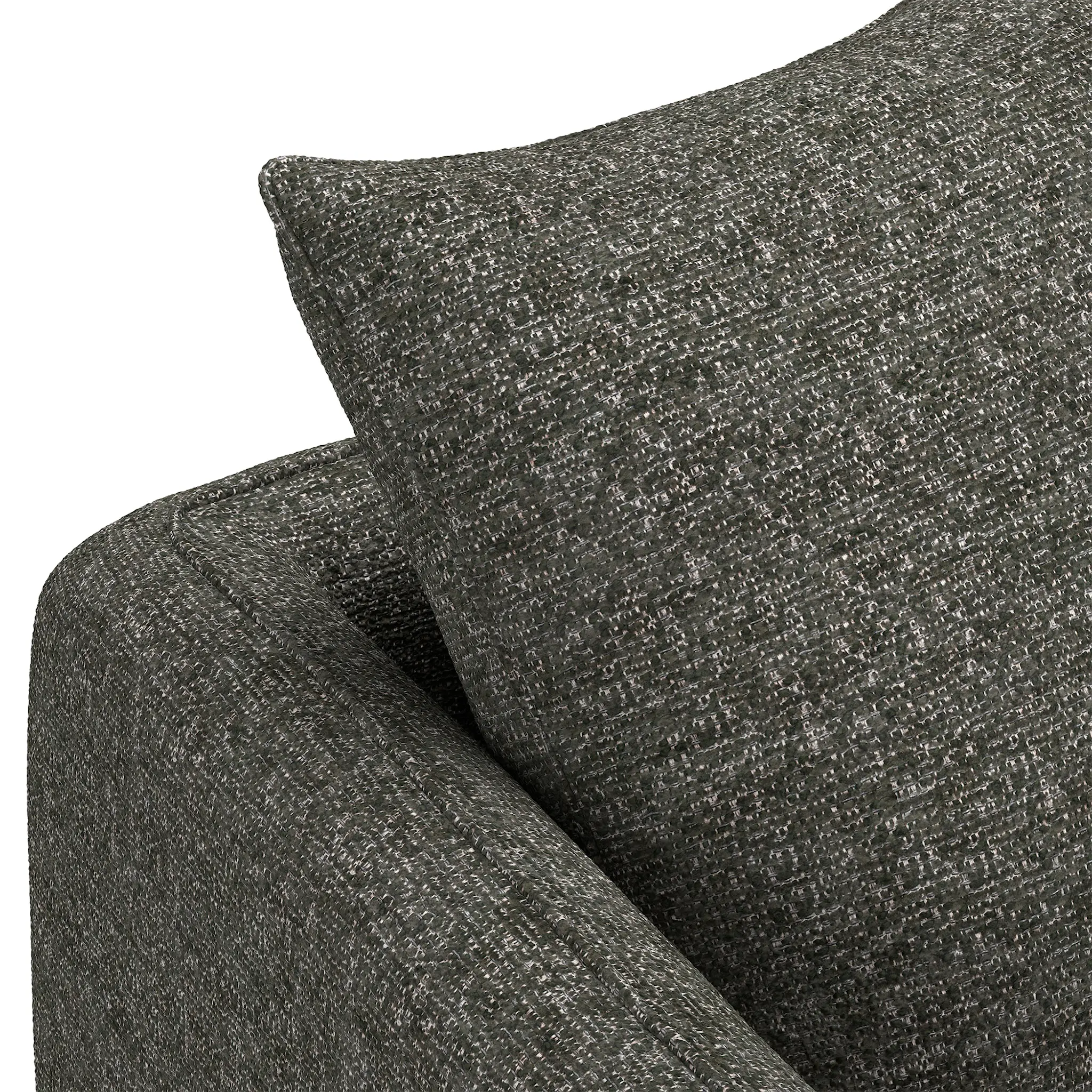 Pavarotti 01 2,5-seters sofa