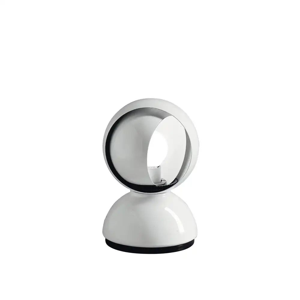 Eclisse bord- og vegglampe