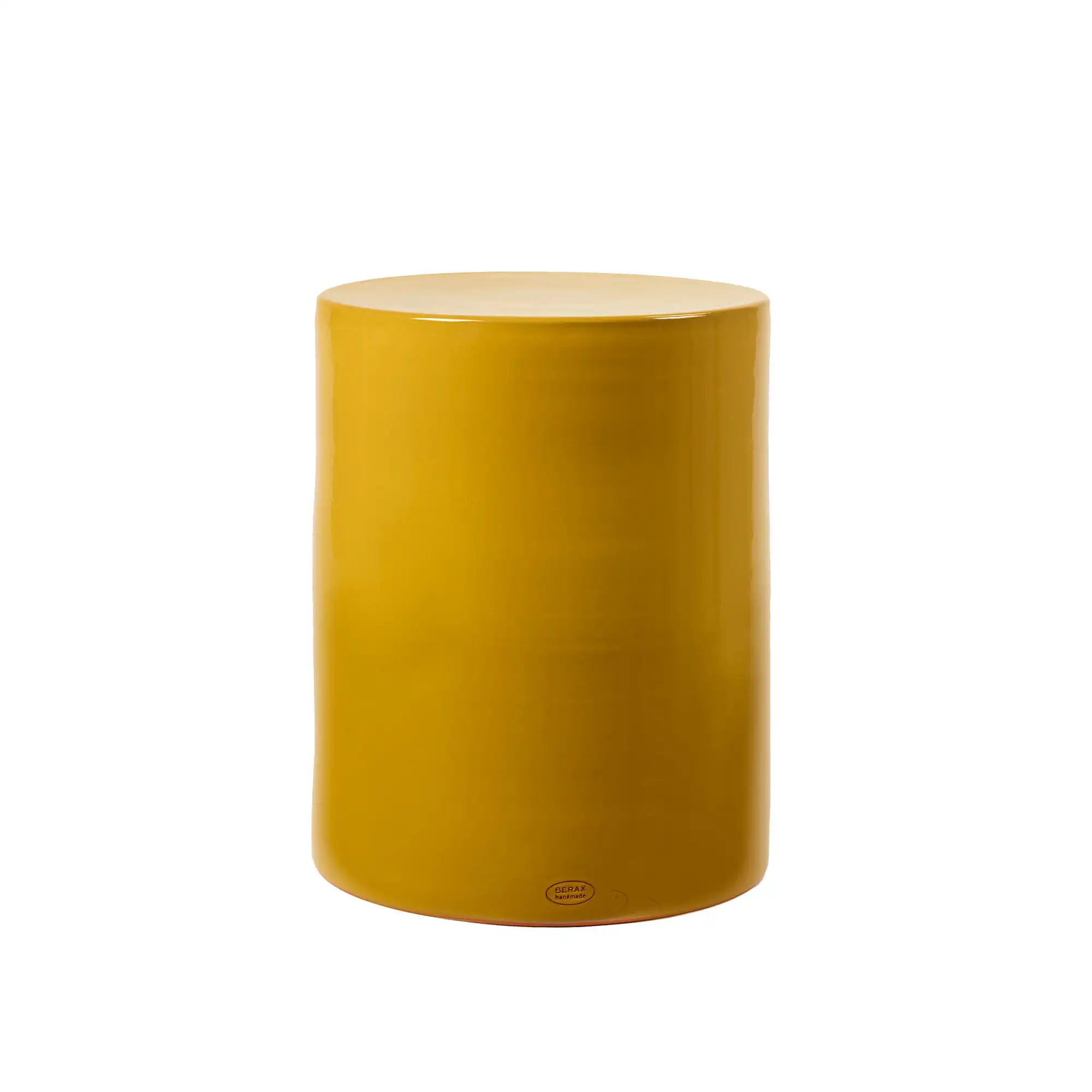Pawn sidebord