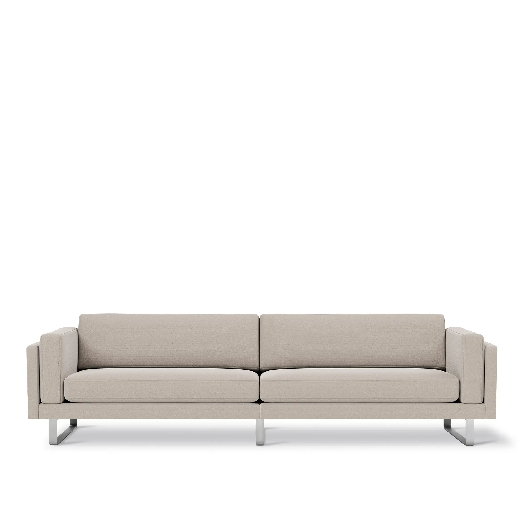 EJ280 8062 3-seters sofa