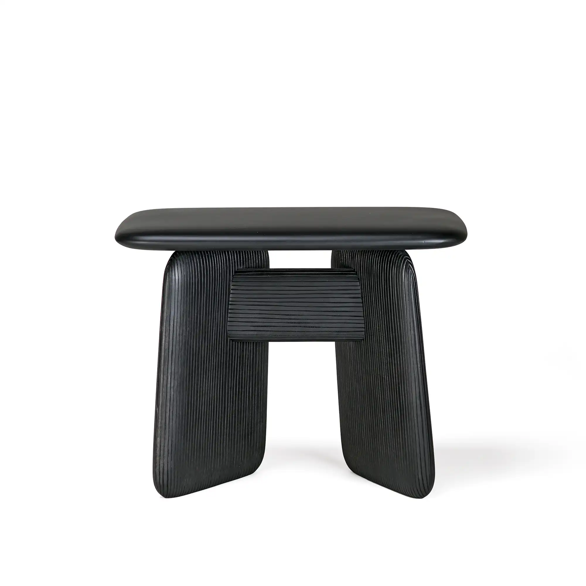 Stonehenge Stool