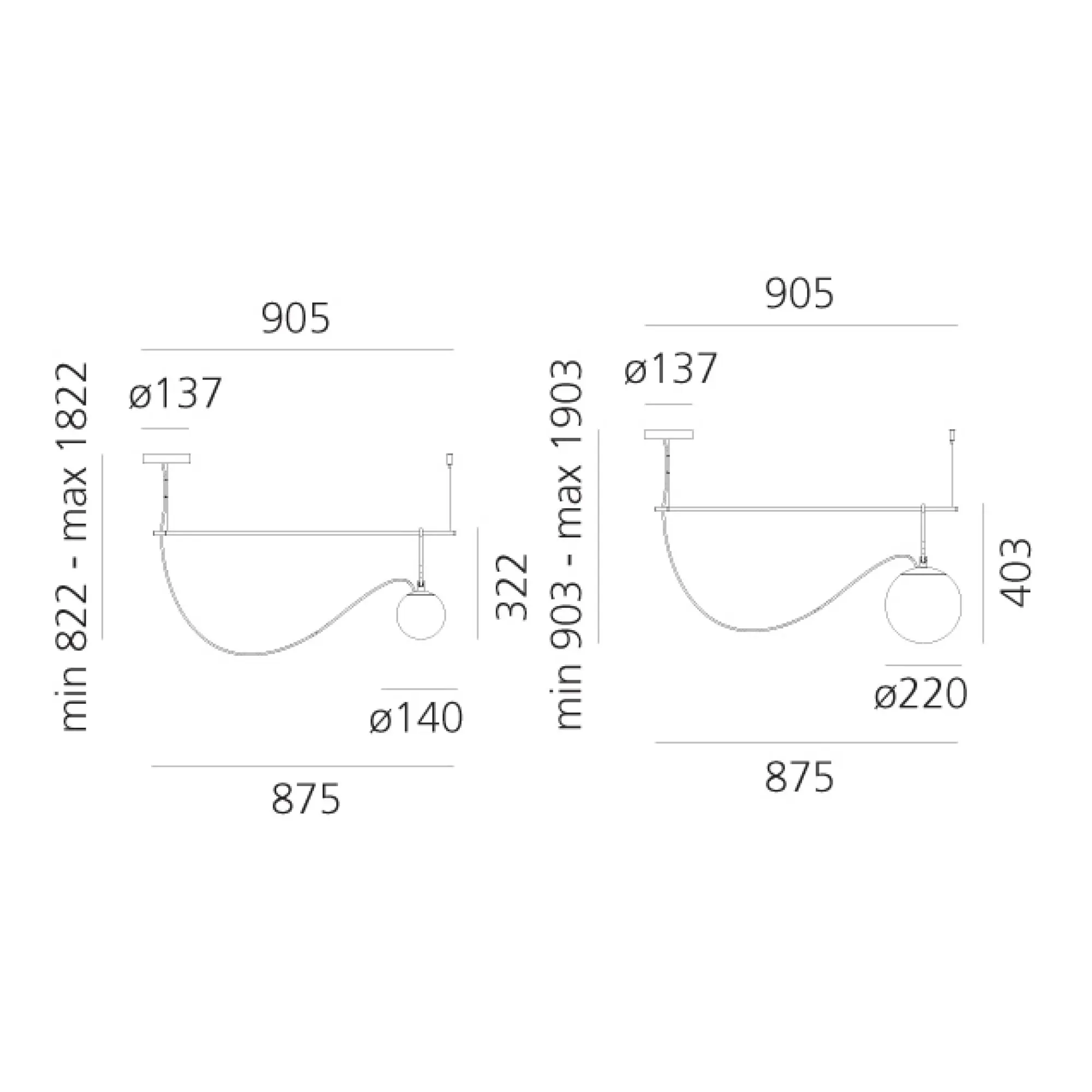 10386418__P_image_ce2d33b5-4208-452d-b074-56e85734e1bc