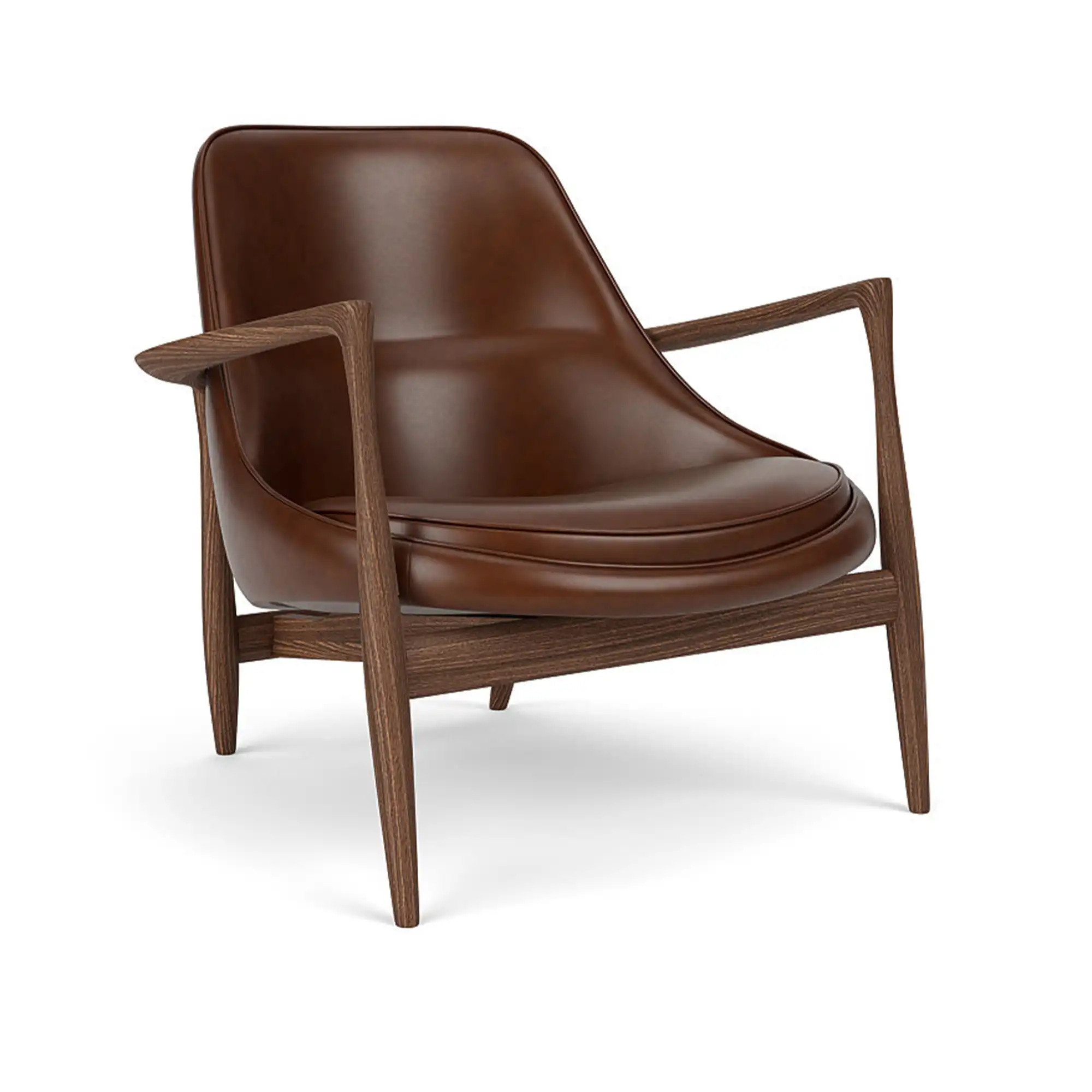 Elizabeth Lounge Chair