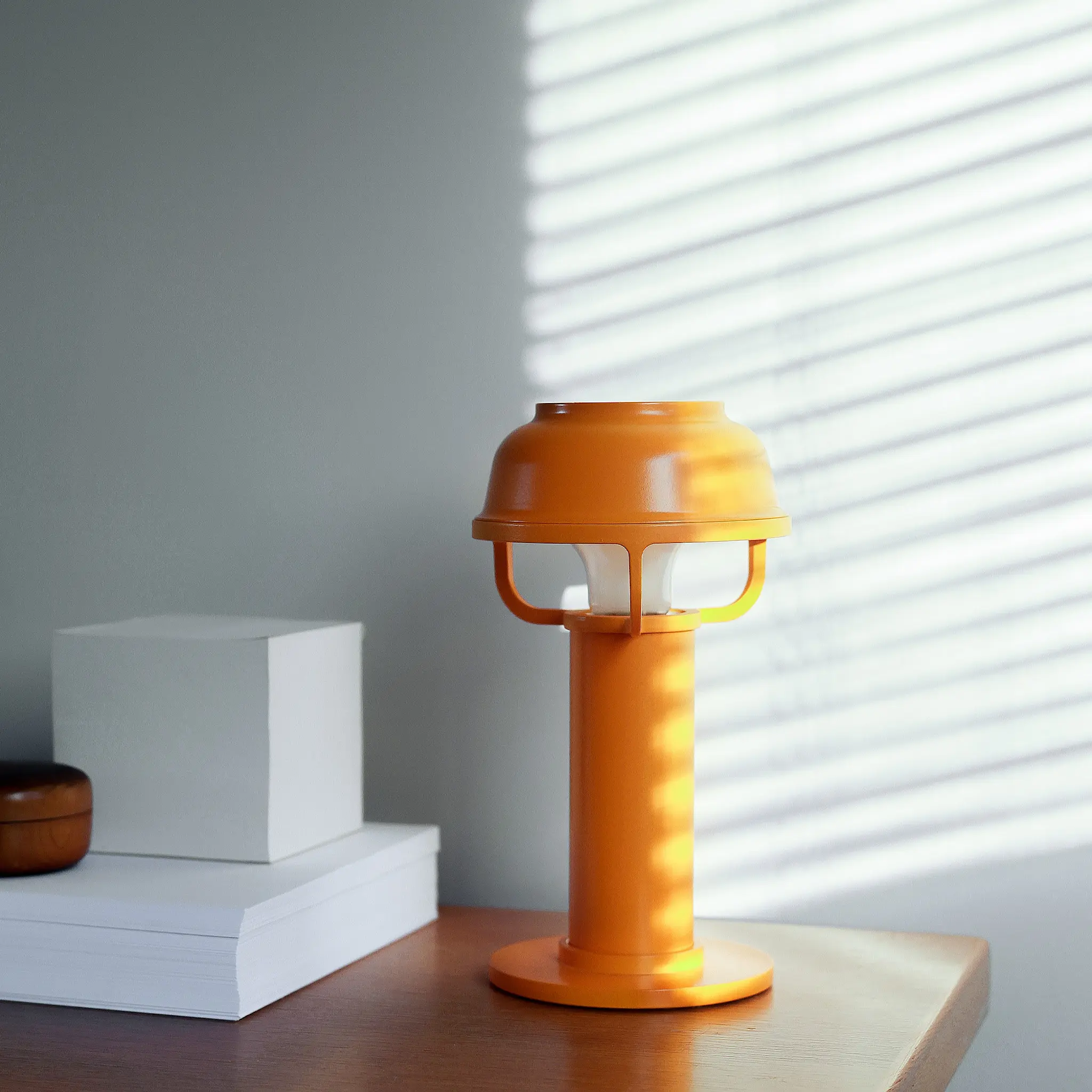 Kori Table Light