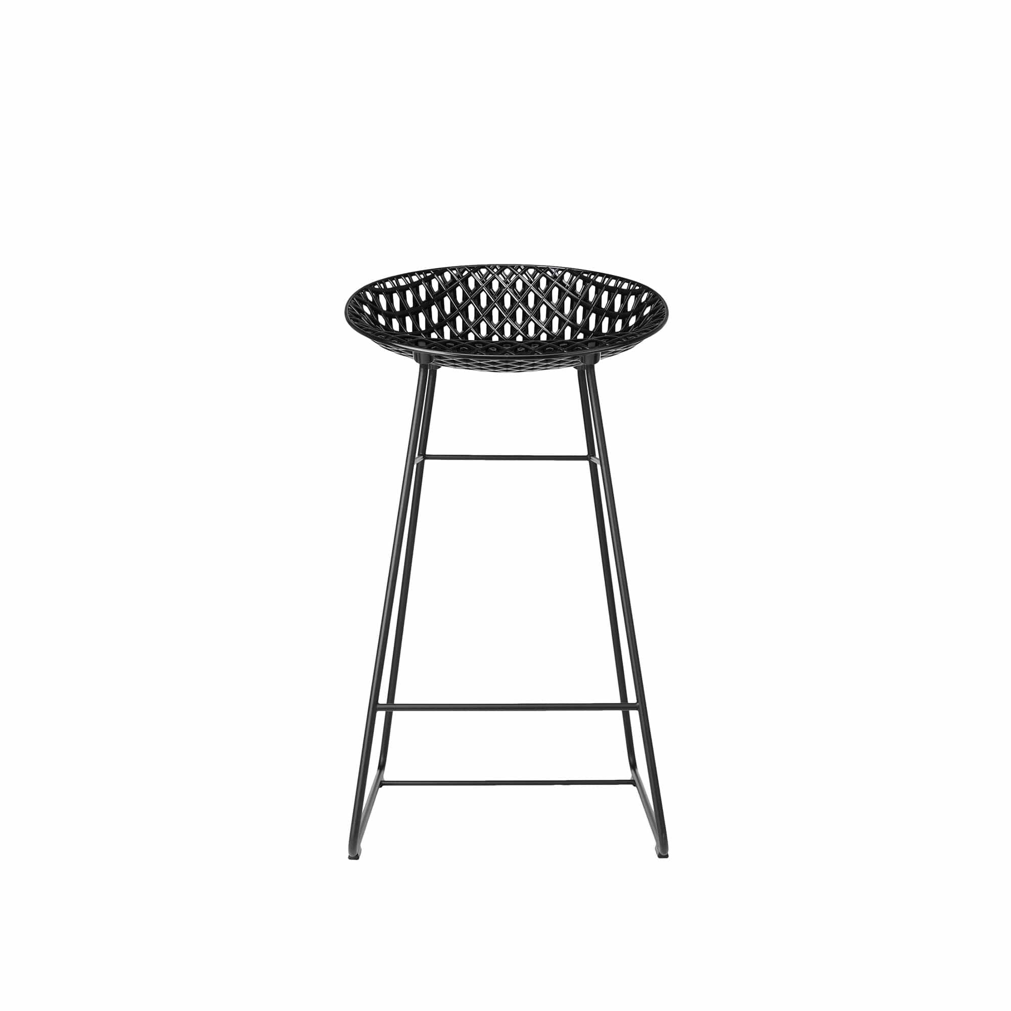 Smatrik Stool Outdoor