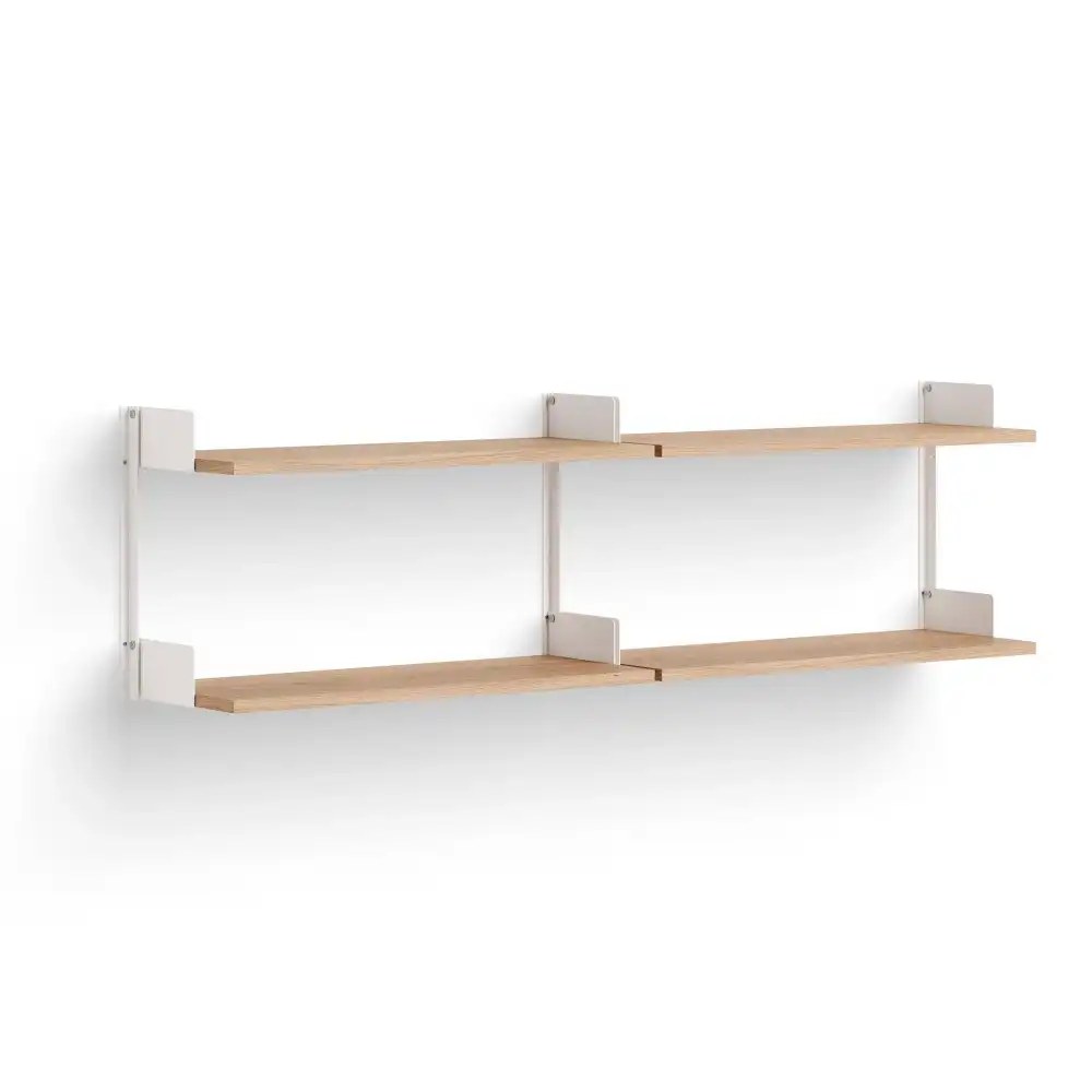 New Works Chamber Shelf 45