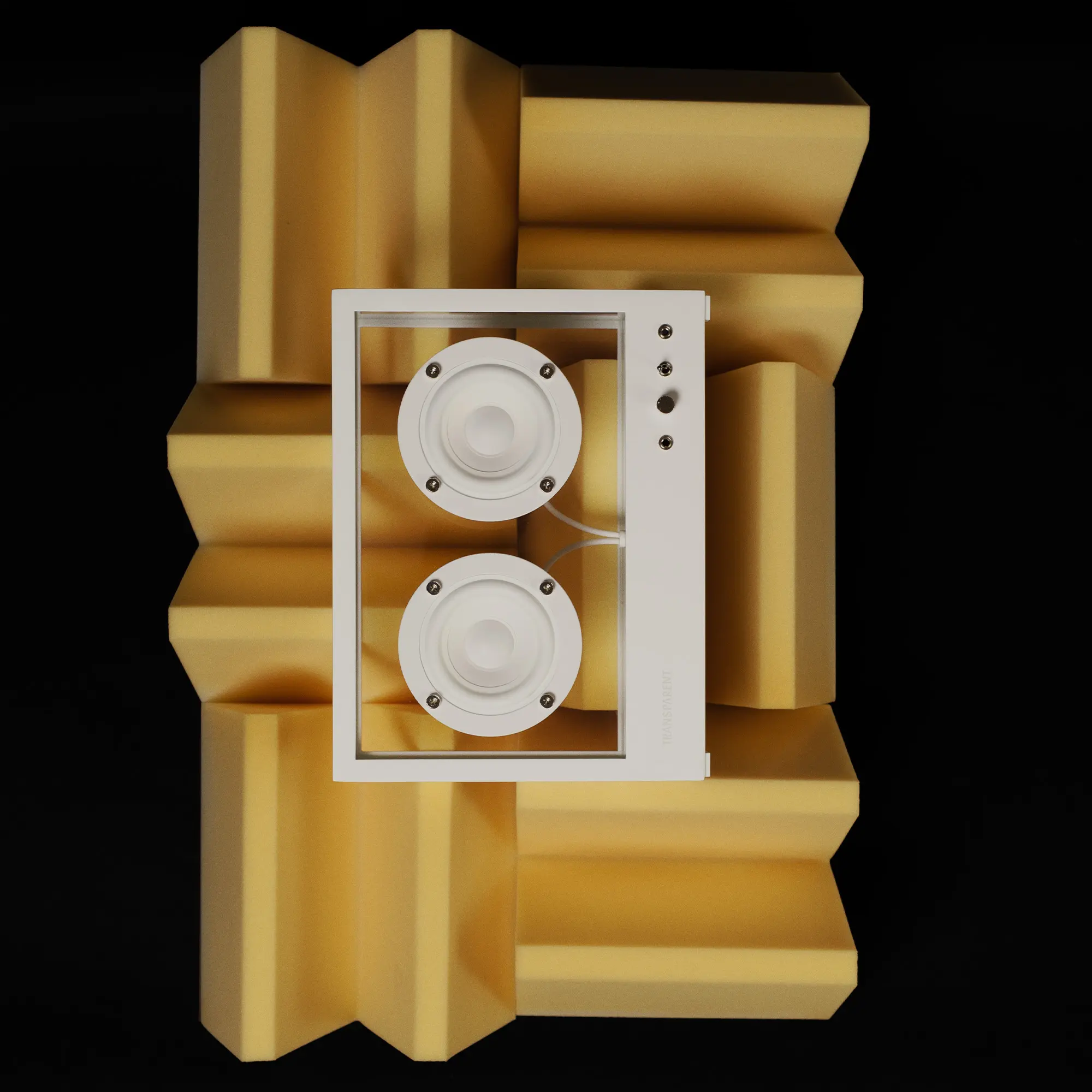 10643825__P_image_ceacaf88-e491-4f53-ab81-ea28487d901d