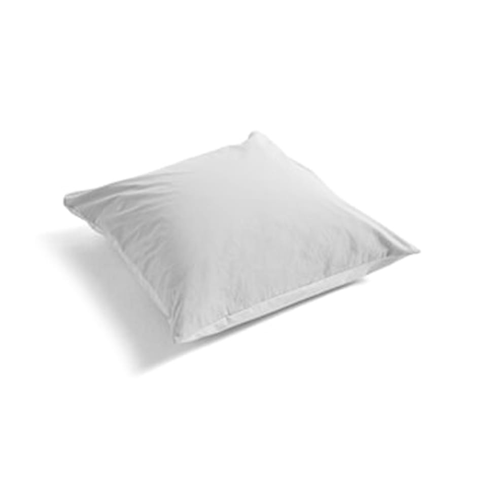Duo Pillow Case 60 x 50