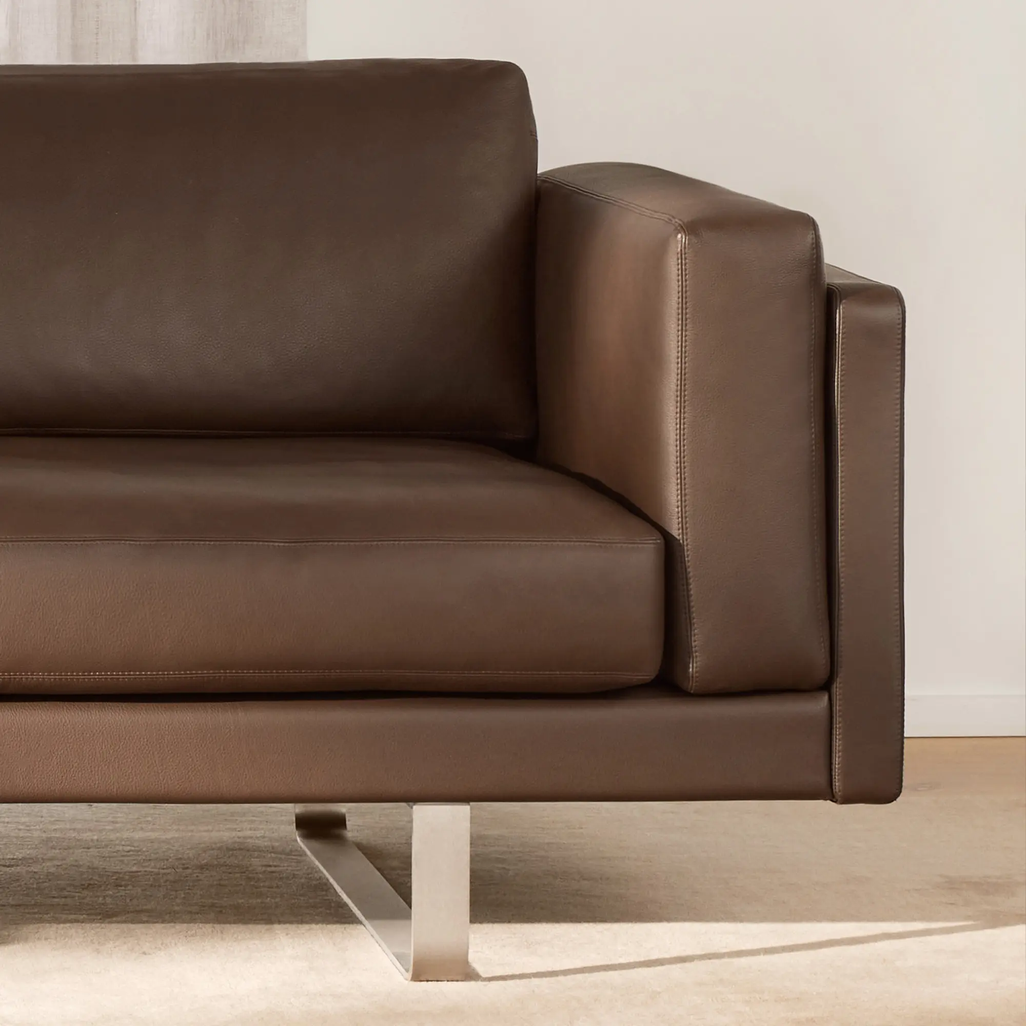 10816842__P_image_cf1e2174-e906-464e-8374-f1ce387f7dbb