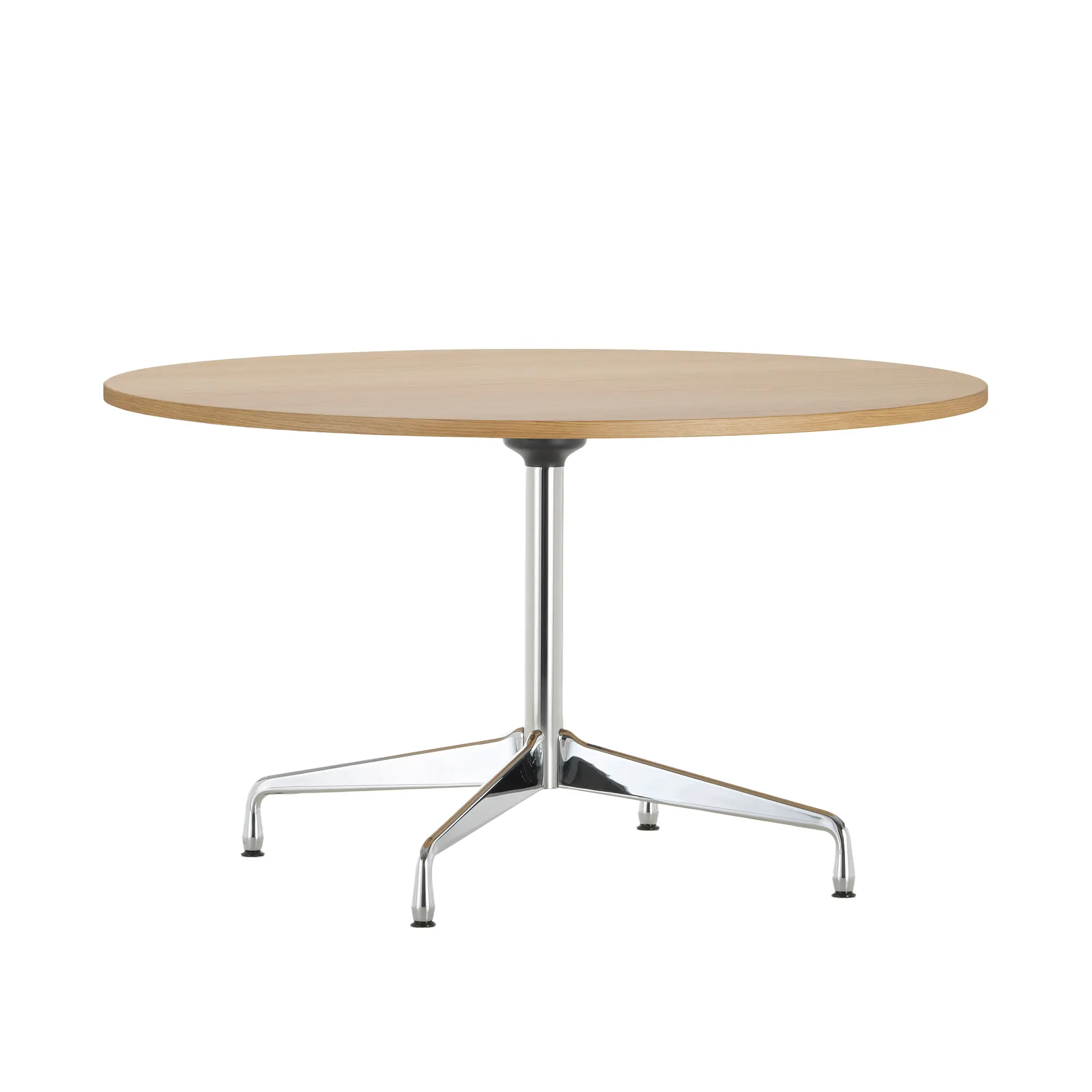 10421127__P_image_cf458138-4fd3-4817-b57a-34a4c7ef2286