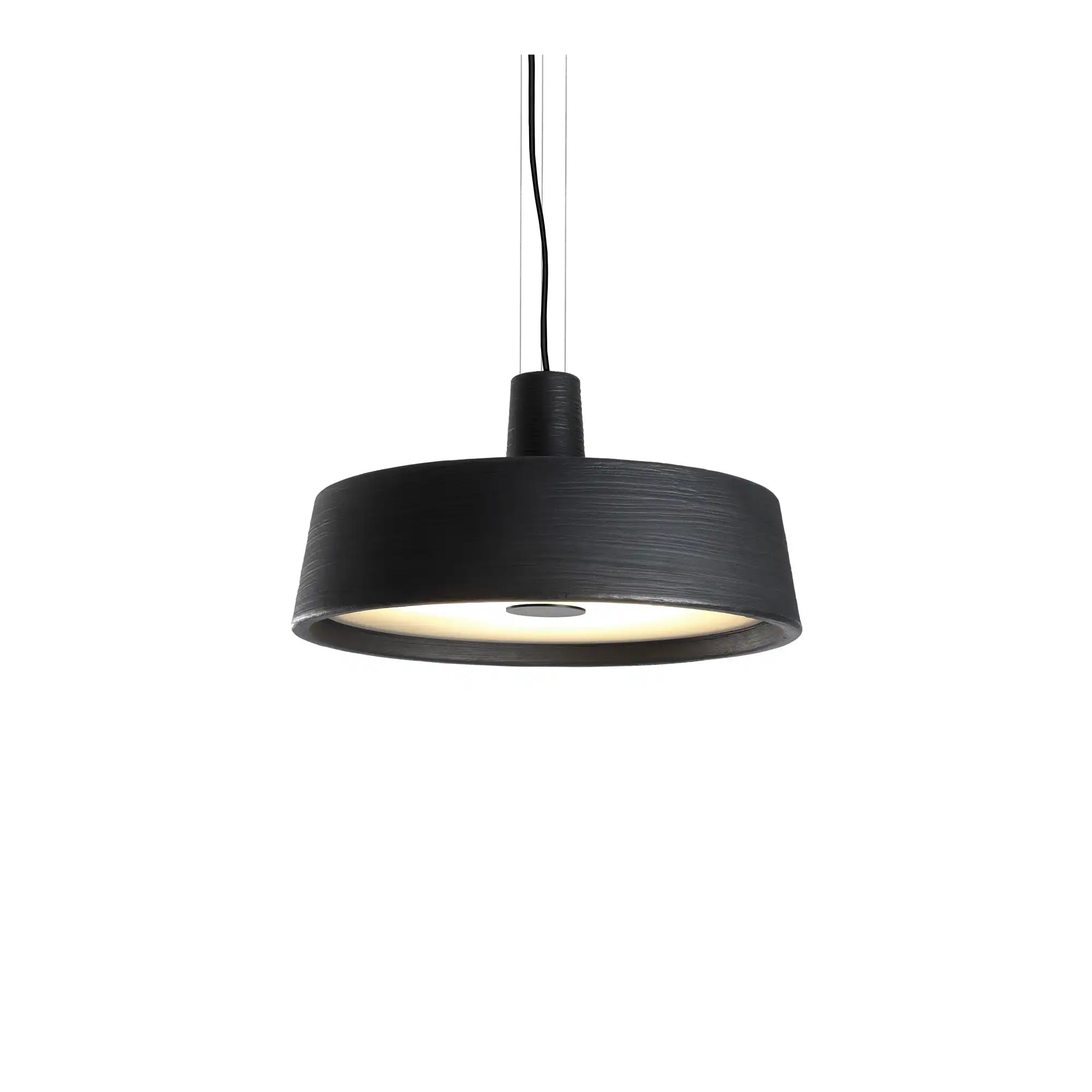 Soho Outdoor - Pendant Lamp