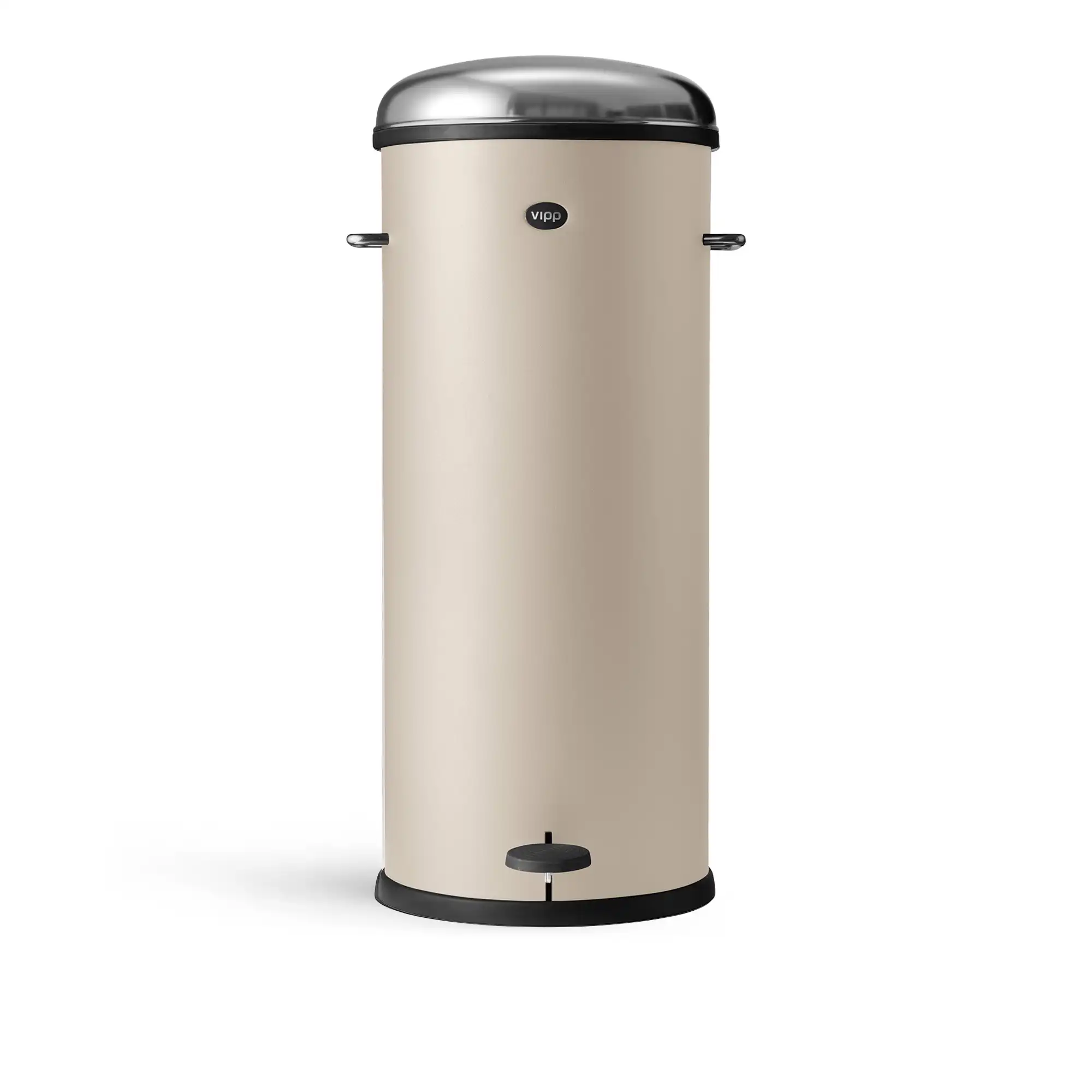 Vipp17 søppelbøtte pedal 30L