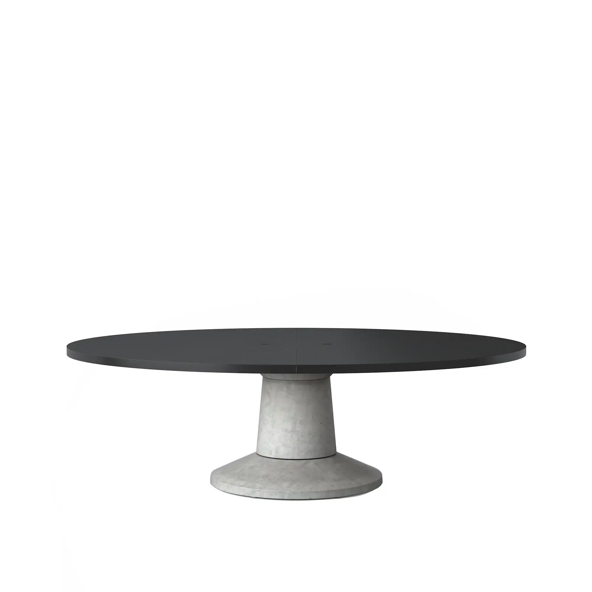 Colossus Table Oval