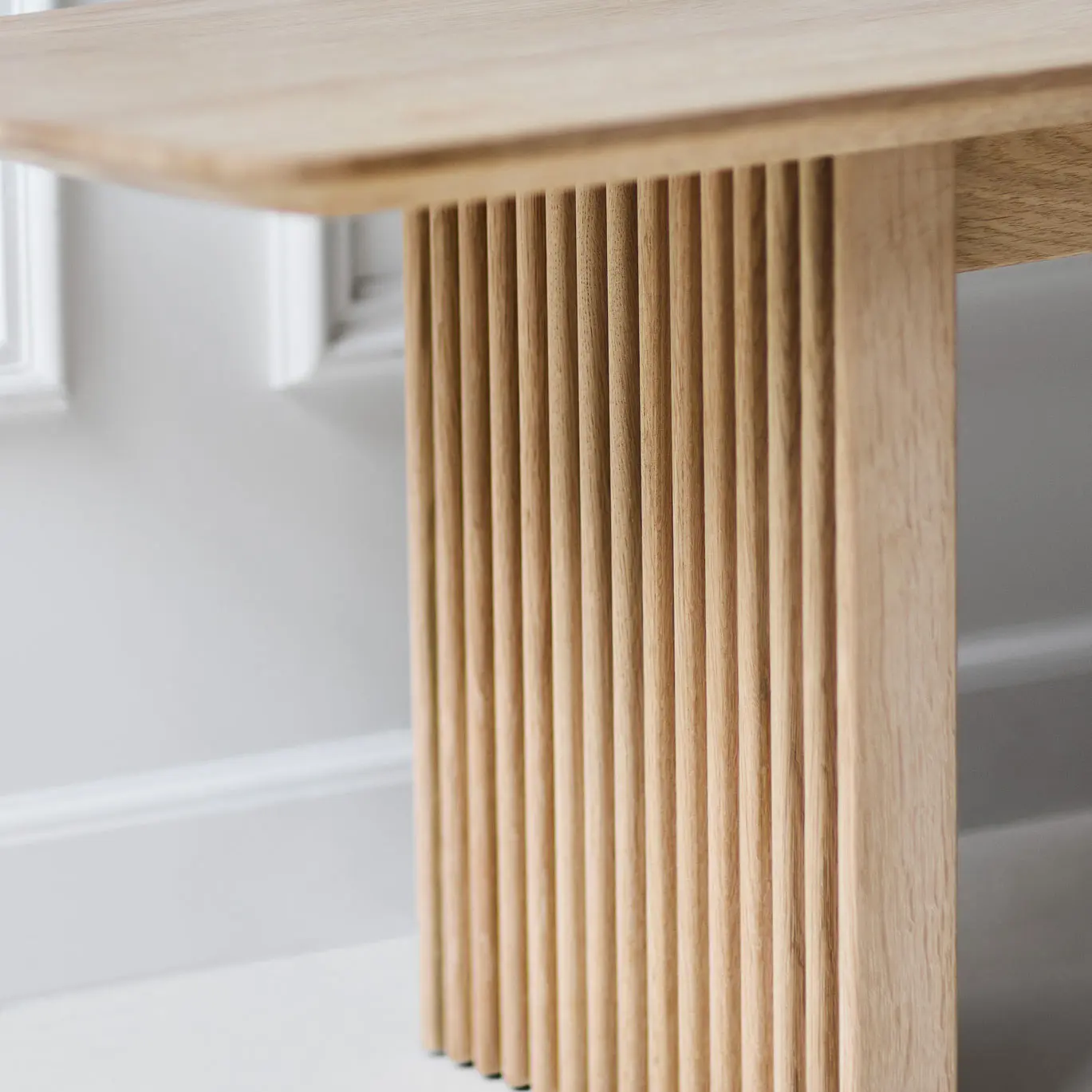 10814309__P_image_cfd1281e-9efd-4b1c-907b-23251c4cc389