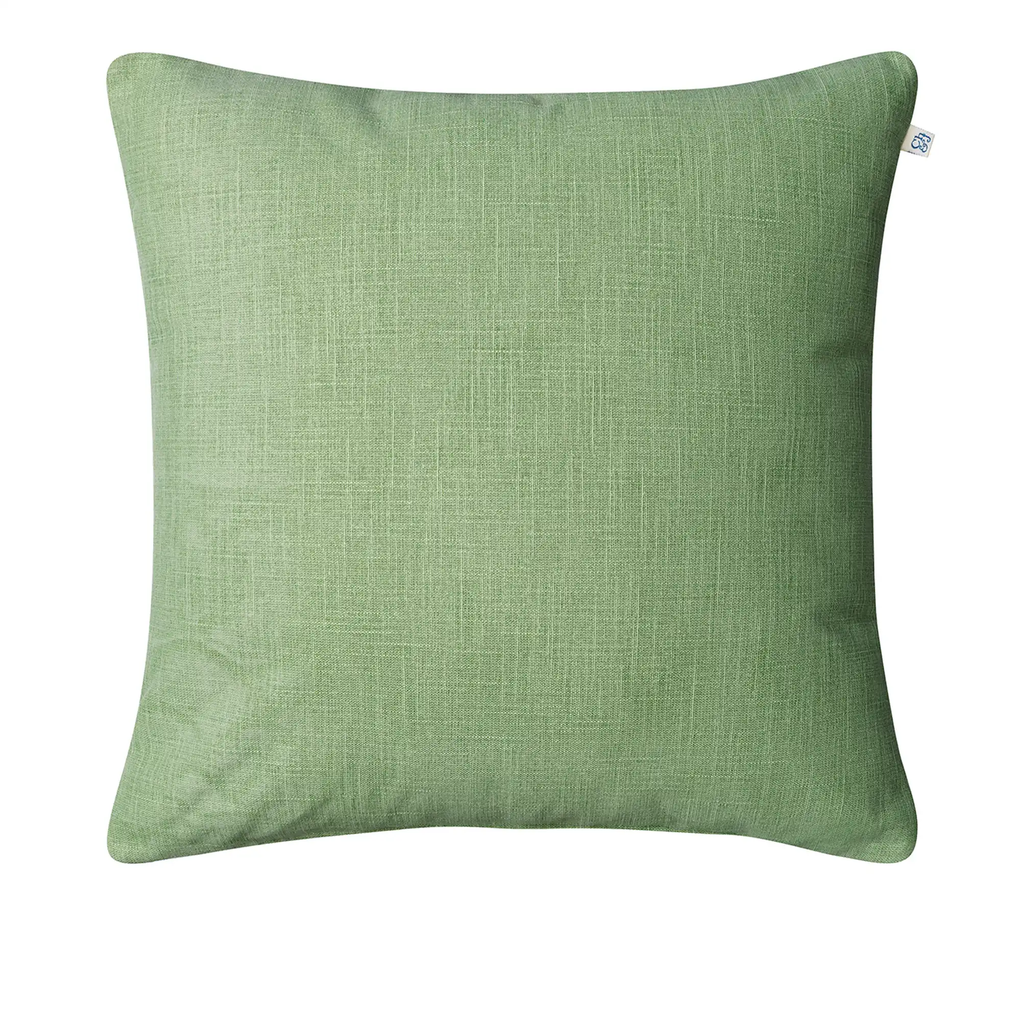 Pani Outdoor Cushion 50x50 cm - Sage