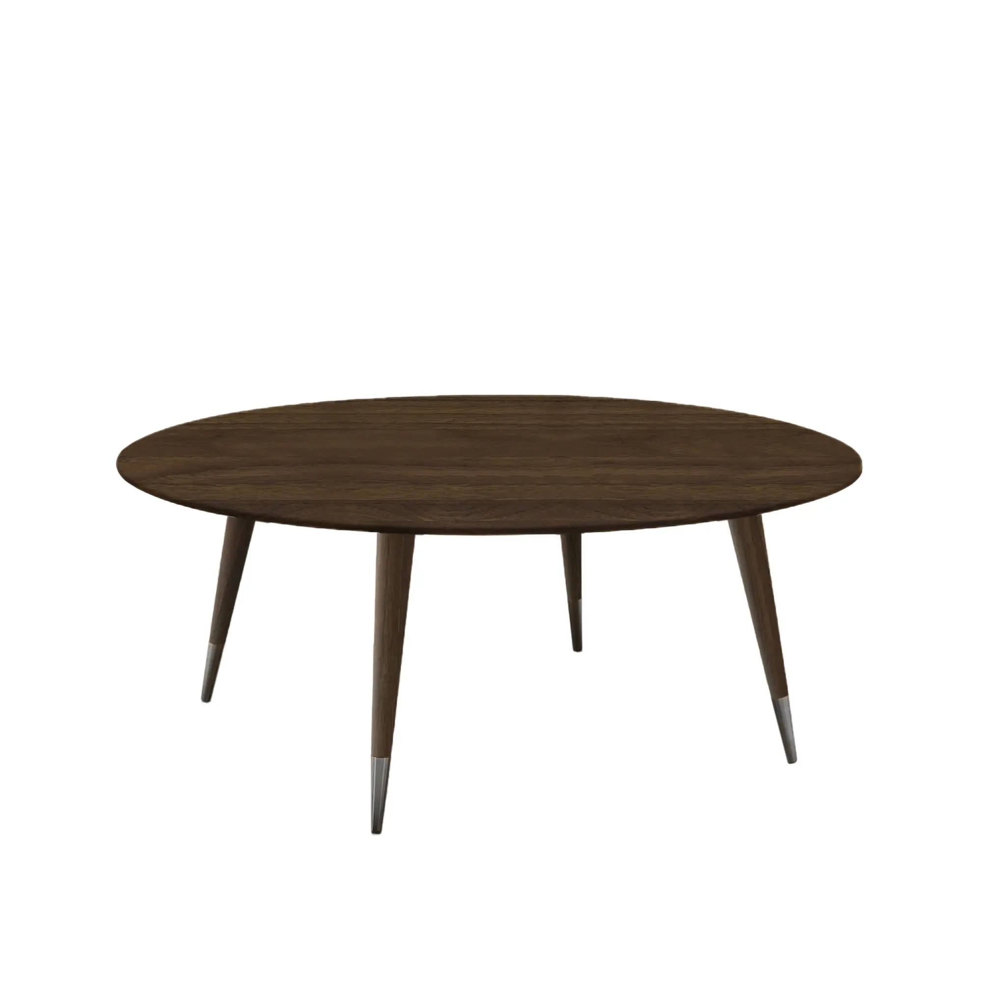 AK 2550-2552 Point Kaffebord