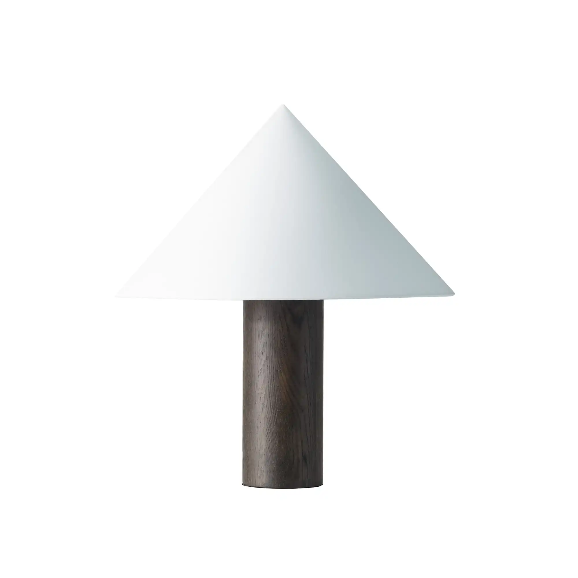 L.A. Table Lamp Large