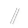 Wall Bar 900 2-Pack