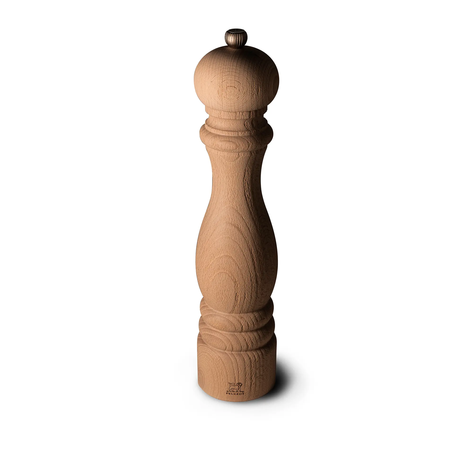 10755886__P_image_d0ee999e-3ebf-4a47-a5b9-db257f59ce20