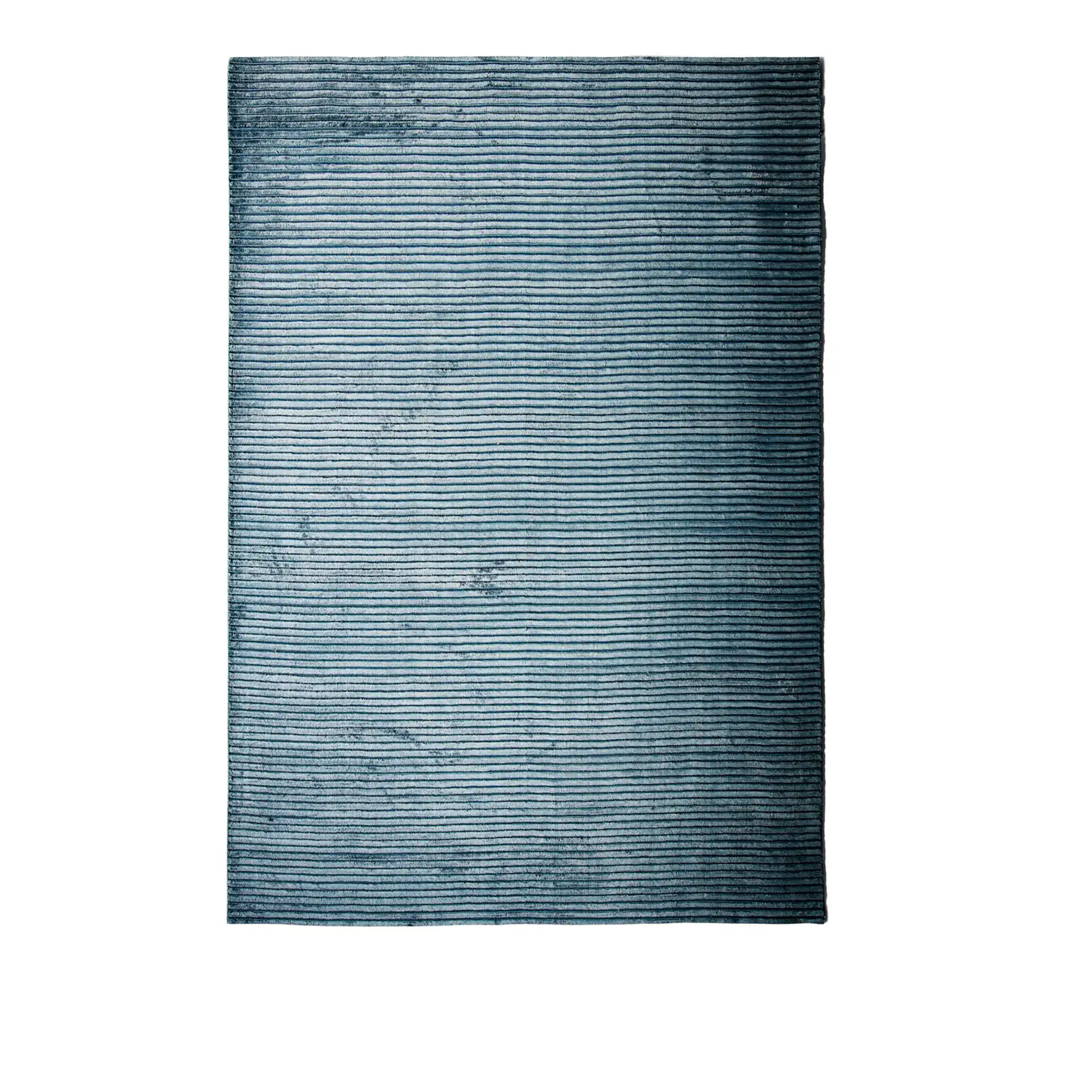 Houkime teppe 200 x 300 cm