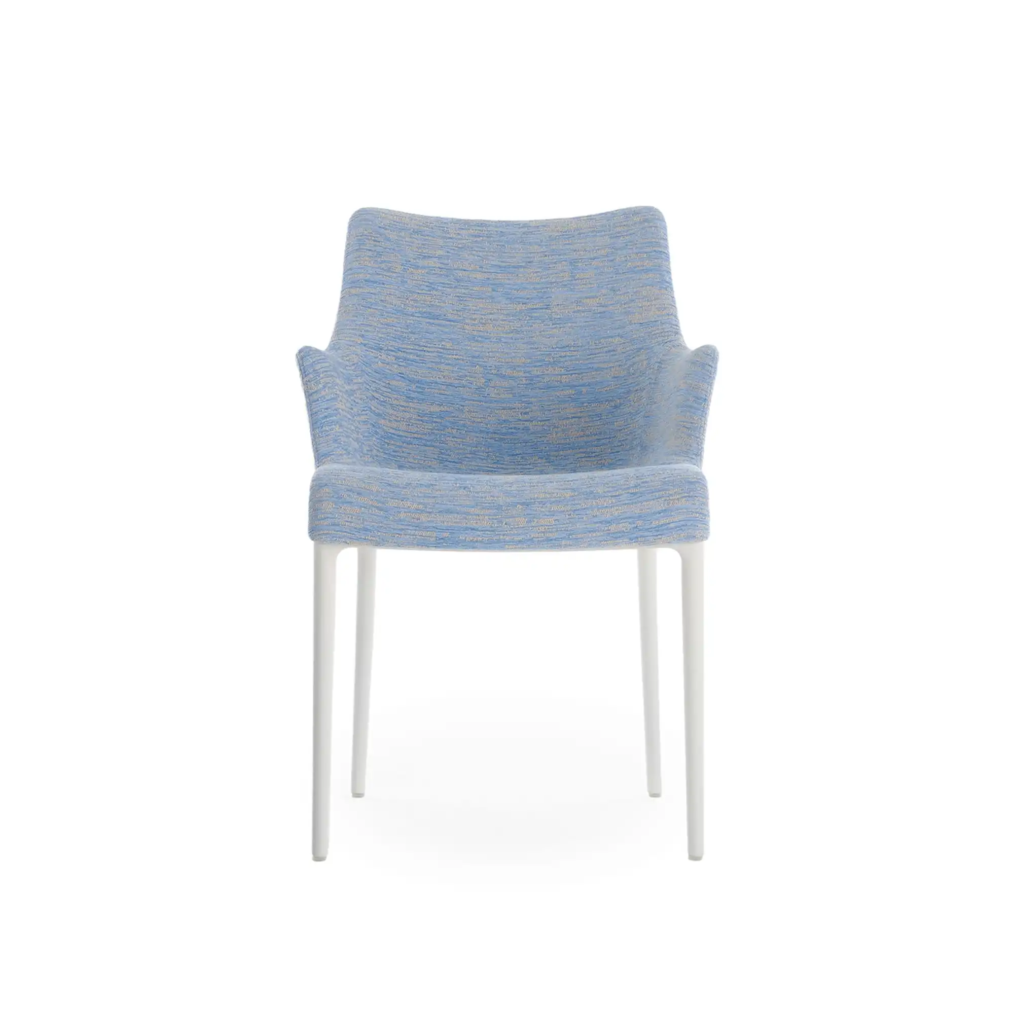 Eleganza Nia Armchair