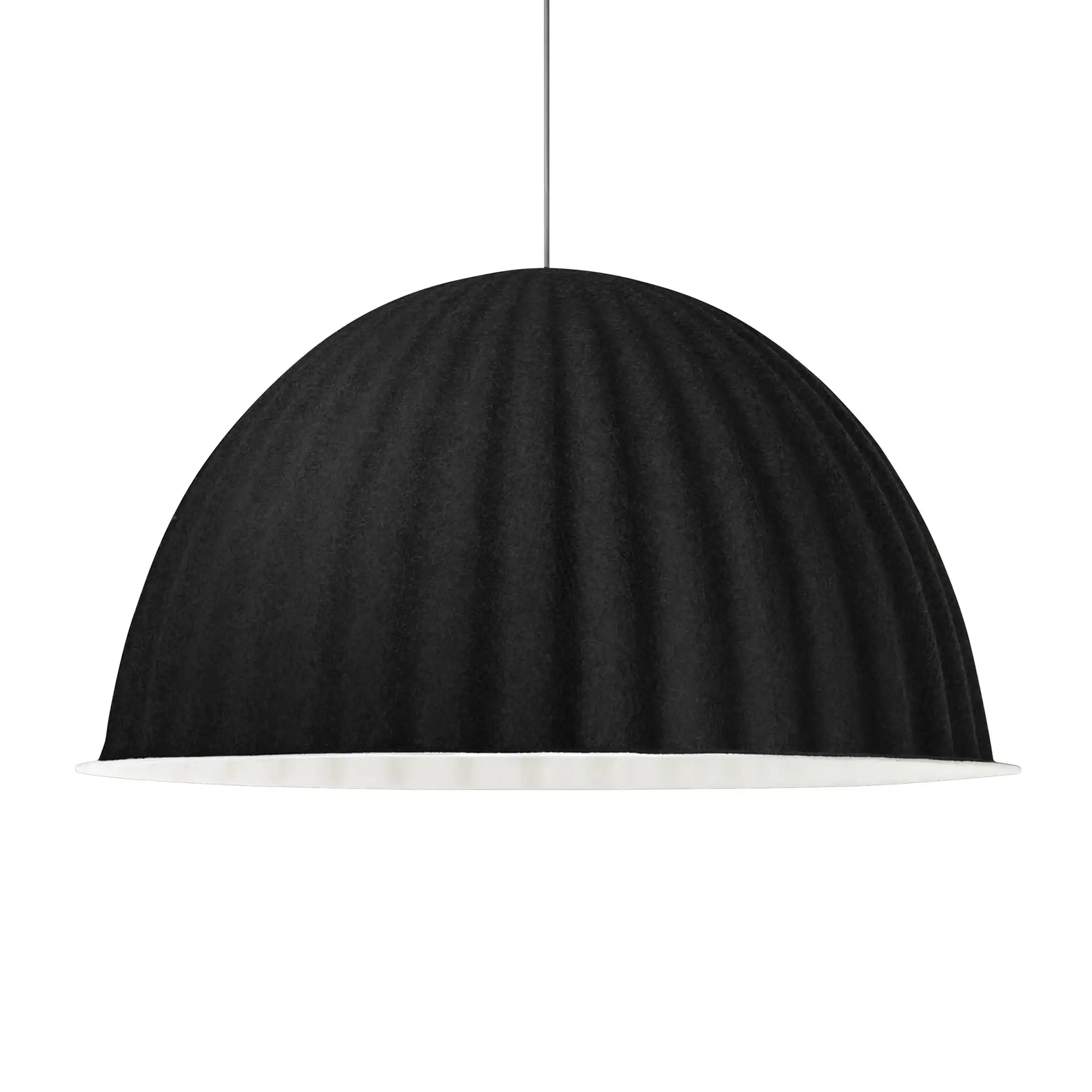 Under The Bell Pendant Lamp