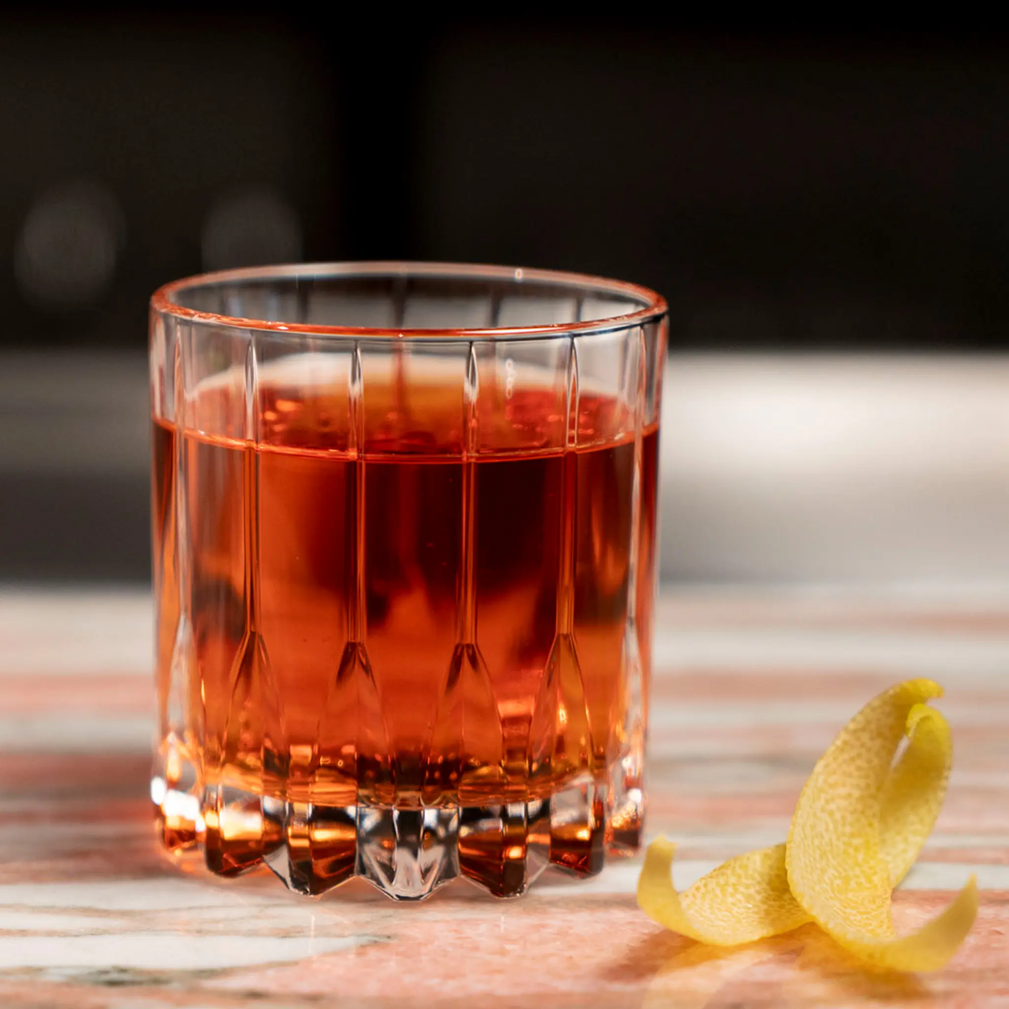 Drink Specific Neat 2-Pack