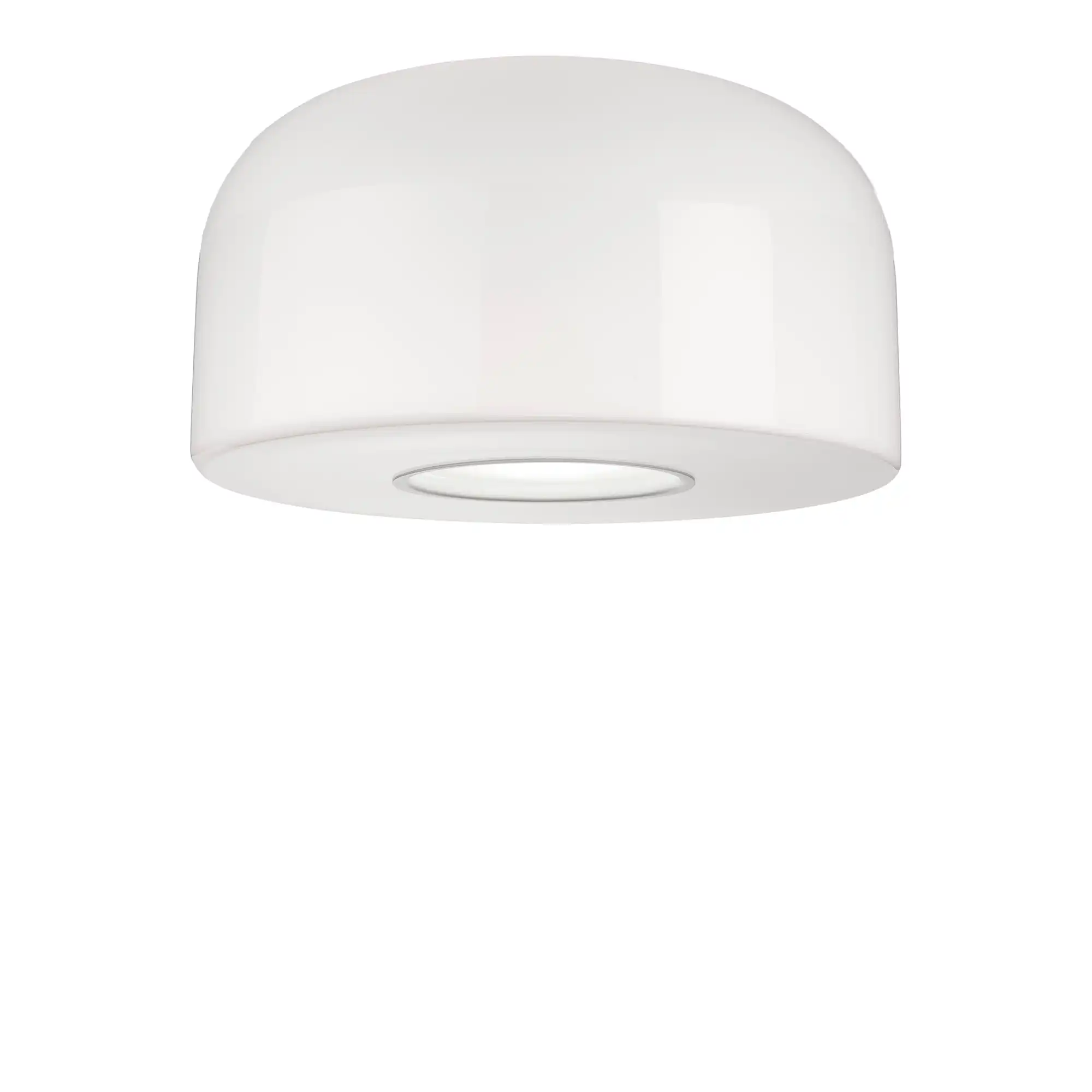 Bellhop glass C2 taklampe