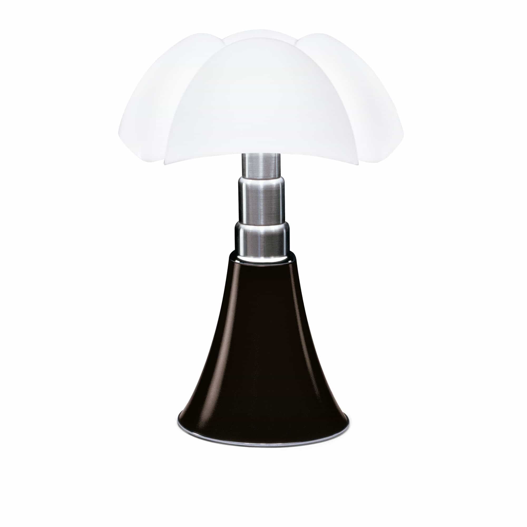Pipistrello Table Lamp - Ikke dimbar