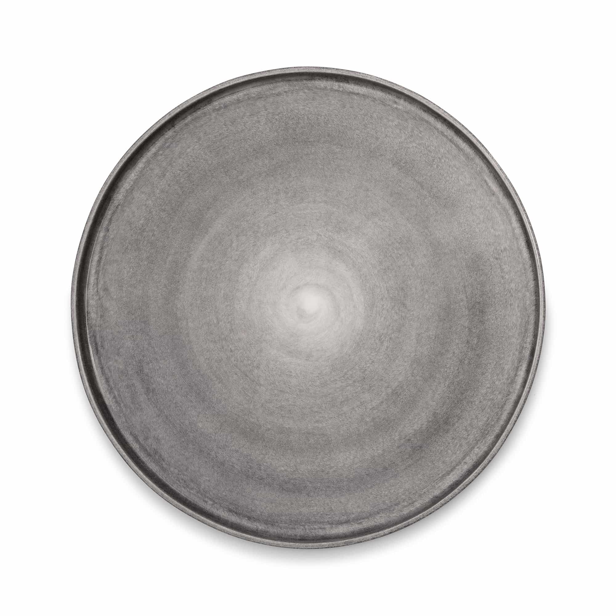MSY Plate 25 cm