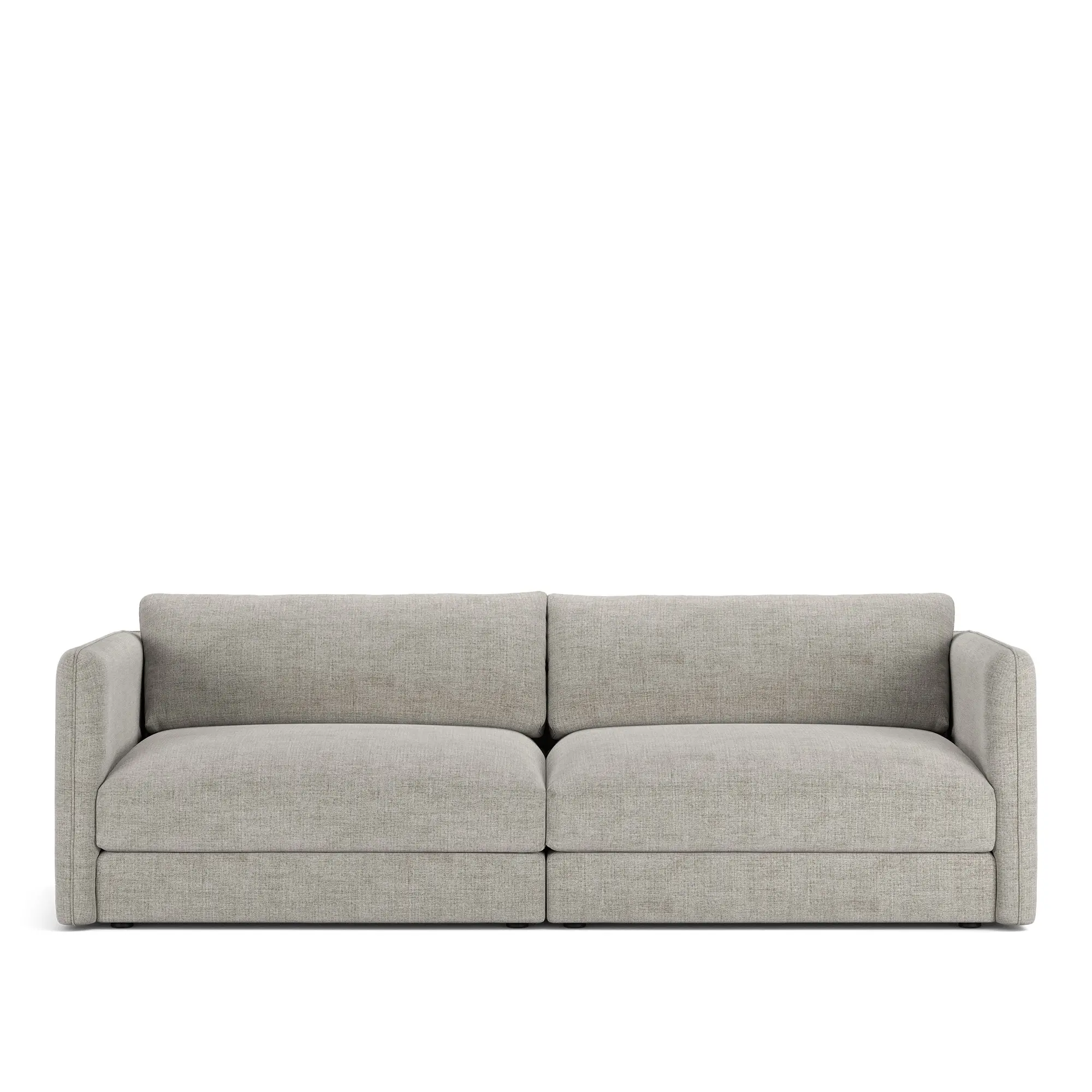 Pavarotti 03 2,5-seters sofa