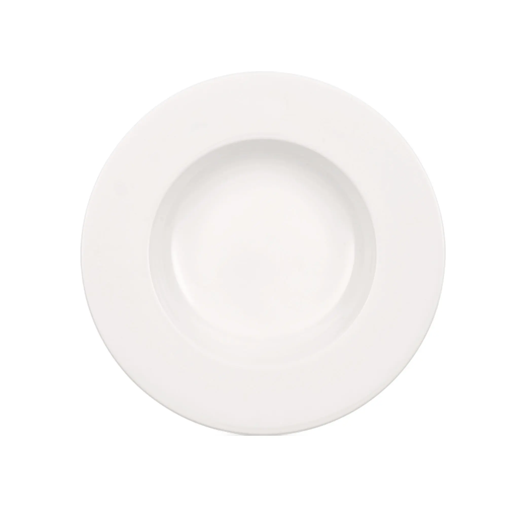 10731781__P_image_d1ec7a7d-56aa-4c6d-9d93-9eb0aa5d8bd7