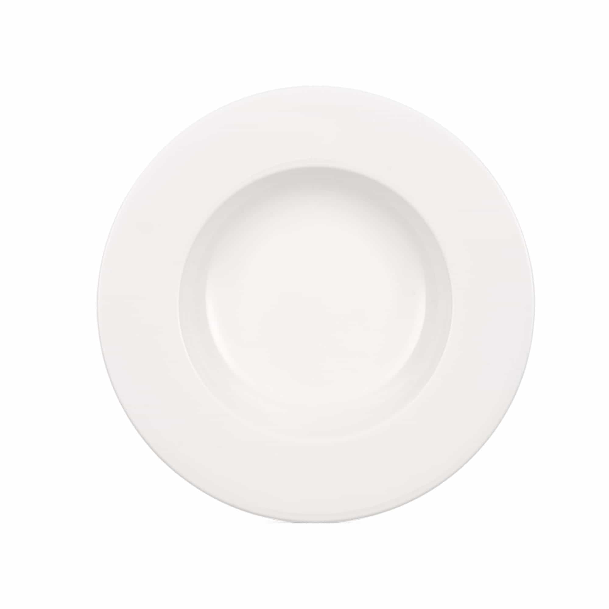 Anmut Soup Plate