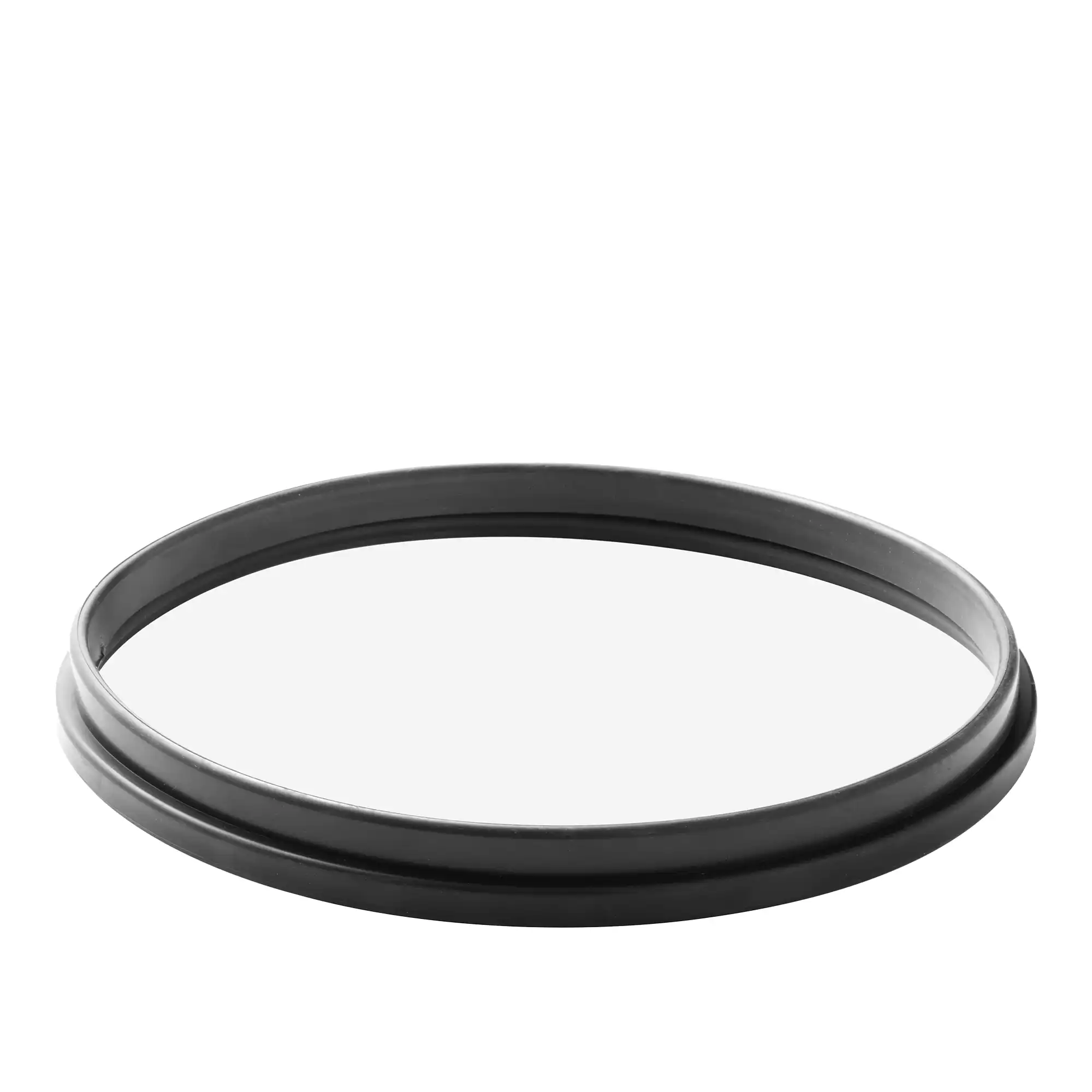 Vipp14-16 toppringpedalbøtte