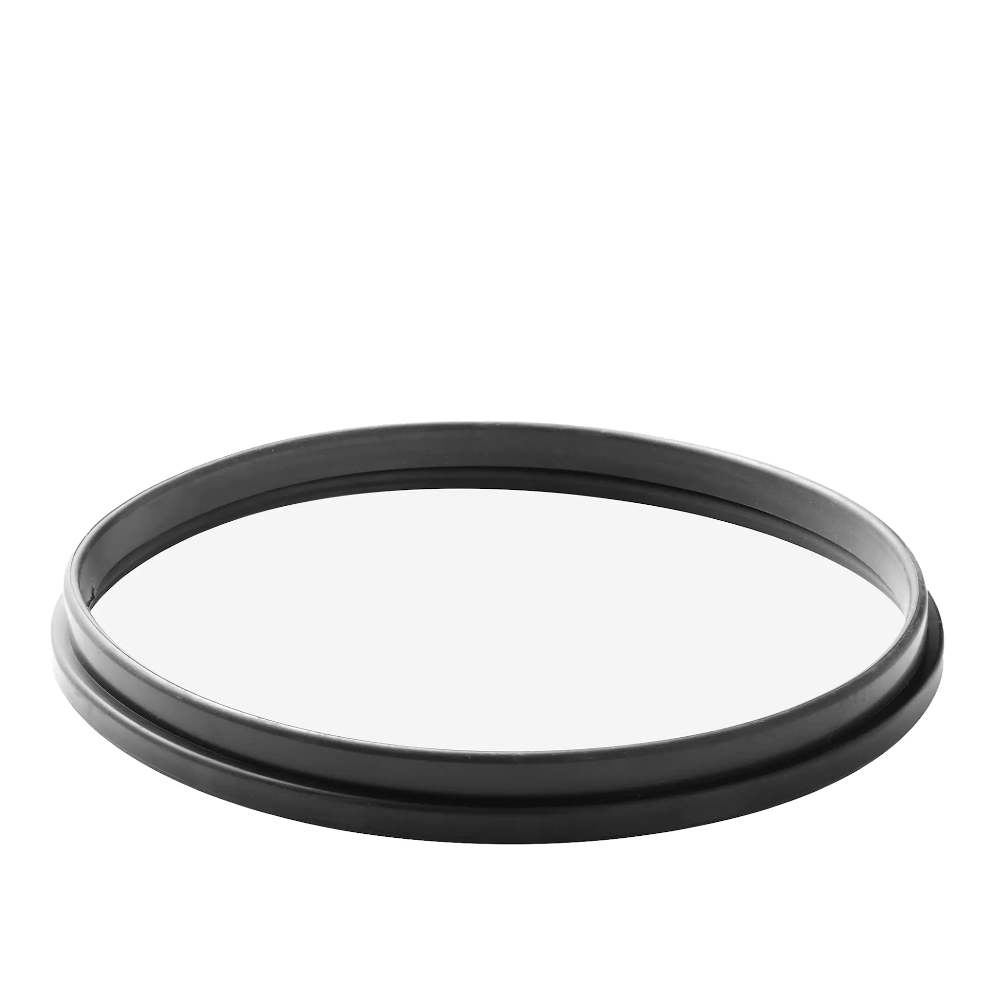 Vipp14-16 toppringpedalbøtte