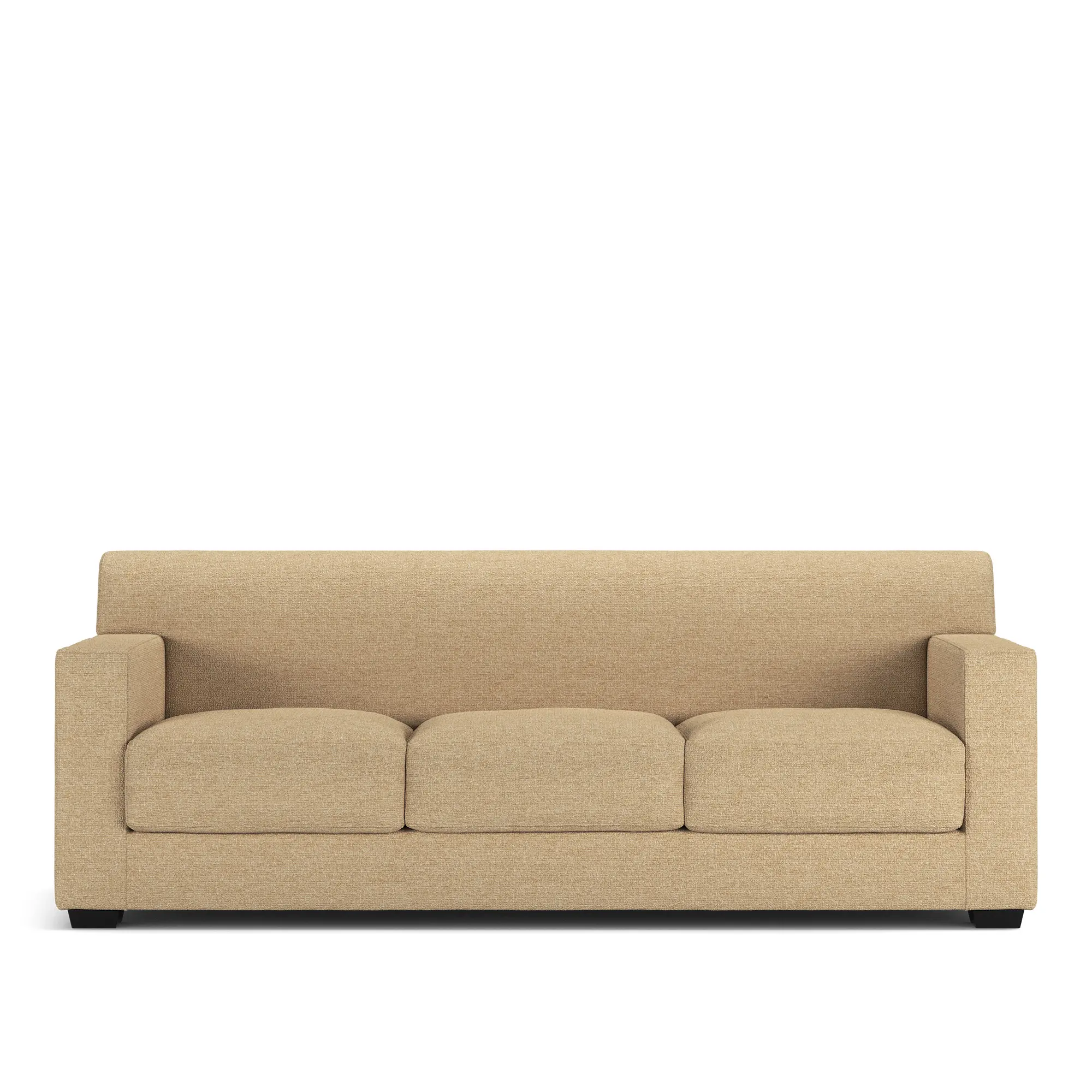 Aksel sofa