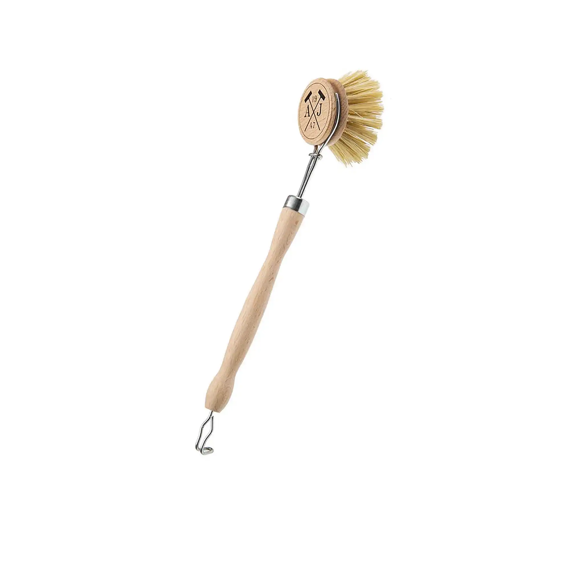 Dish Brush