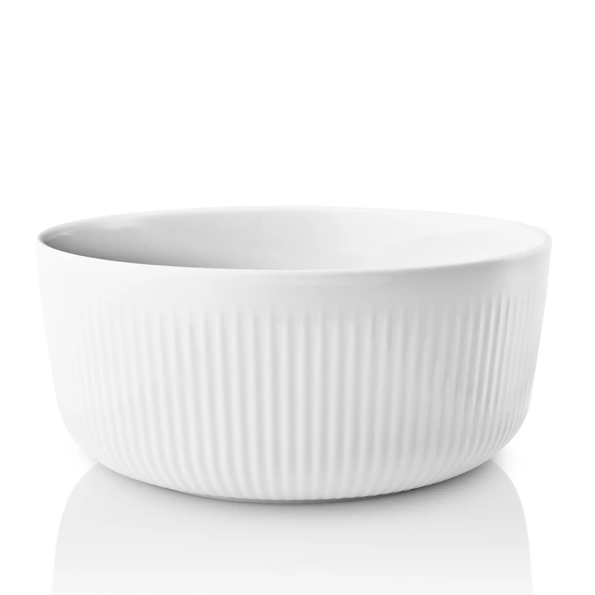 Eva Solo Legio Nova Bowl 3,75 L