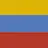 Chromatica